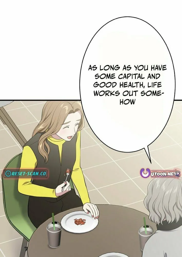 Doctor Brothers Chapter 14 page 91 - 