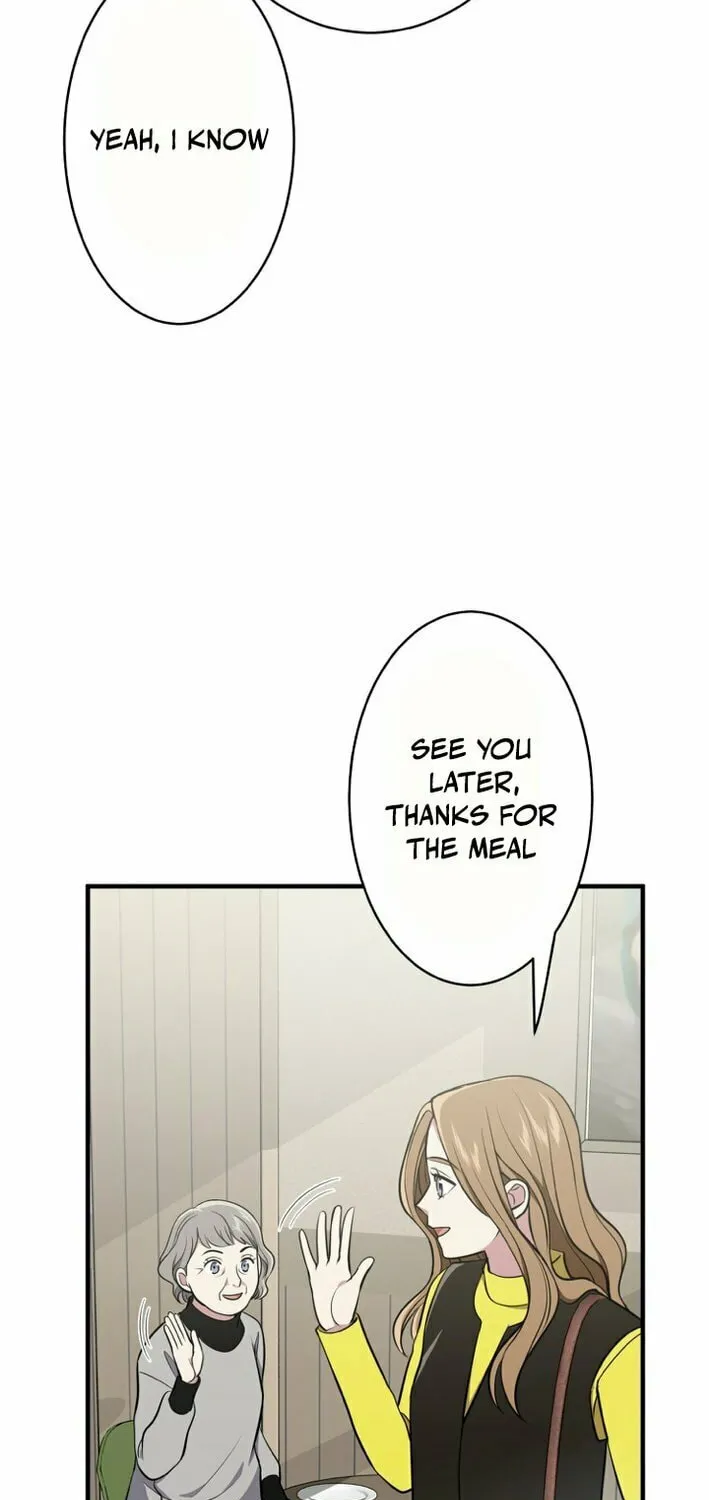 Doctor Brothers Chapter 14 page 94 - 
