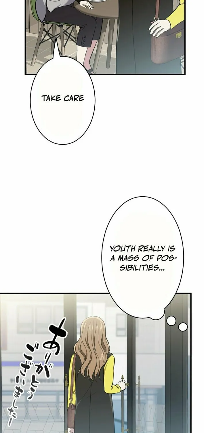 Doctor Brothers Chapter 14 page 95 - 
