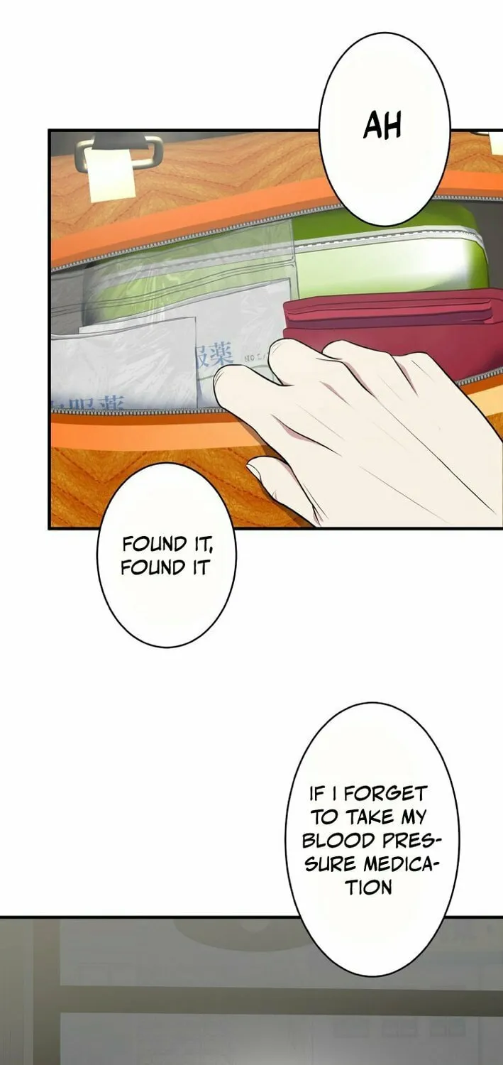 Doctor Brothers Chapter 14 page 97 - 