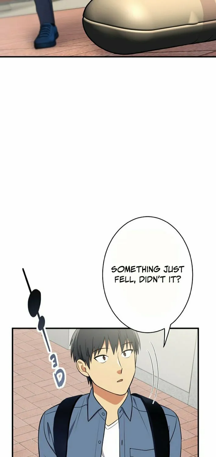 Doctor Brothers Chapter 15 page 12 - 