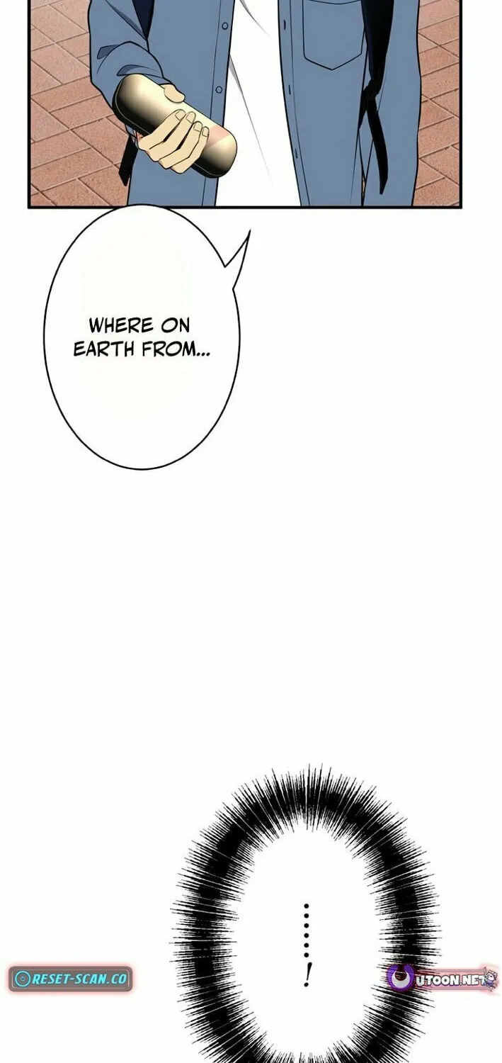 Doctor Brothers Chapter 15 page 13 - 
