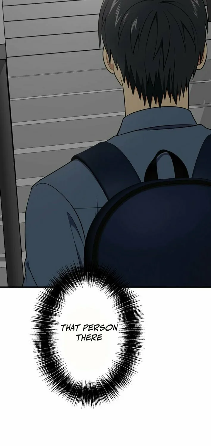 Doctor Brothers Chapter 15 page 15 - 
