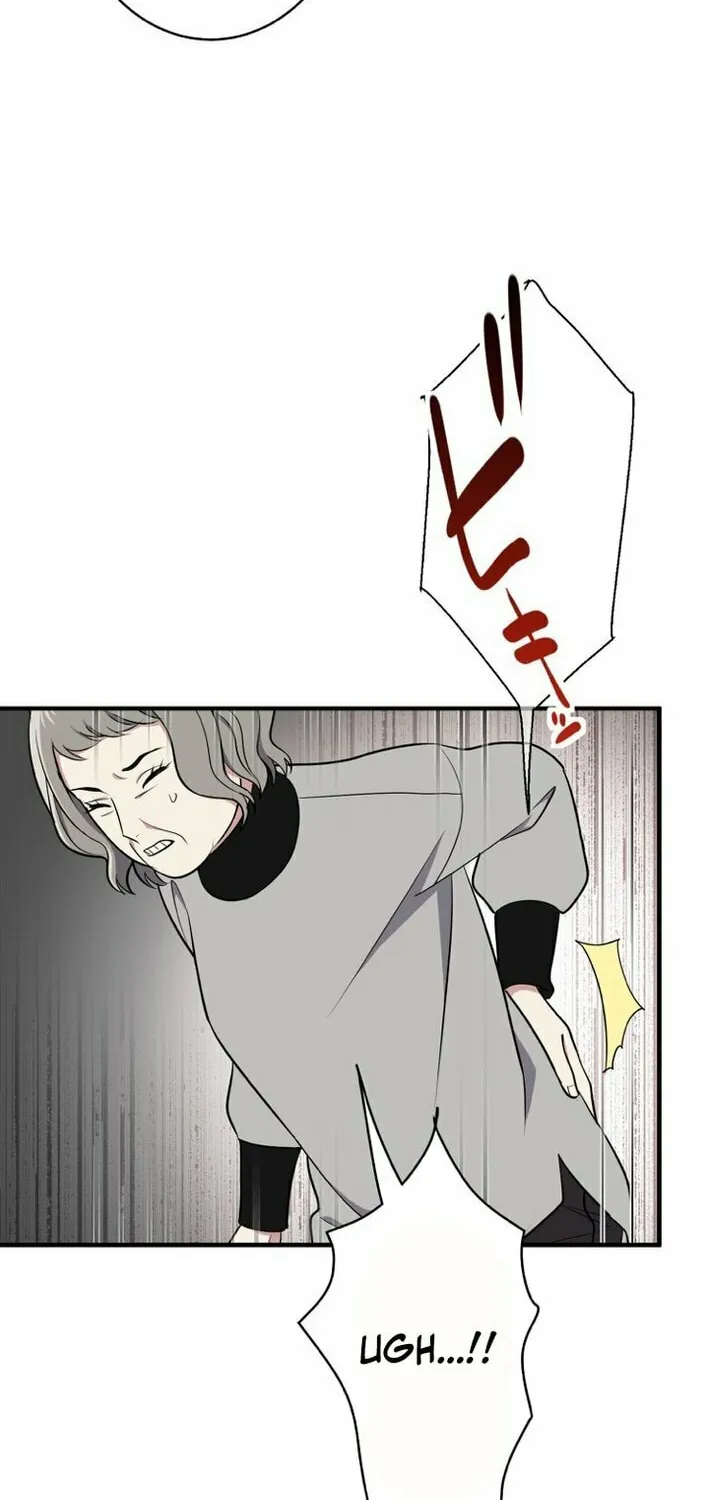 Doctor Brothers Chapter 15 page 18 - 