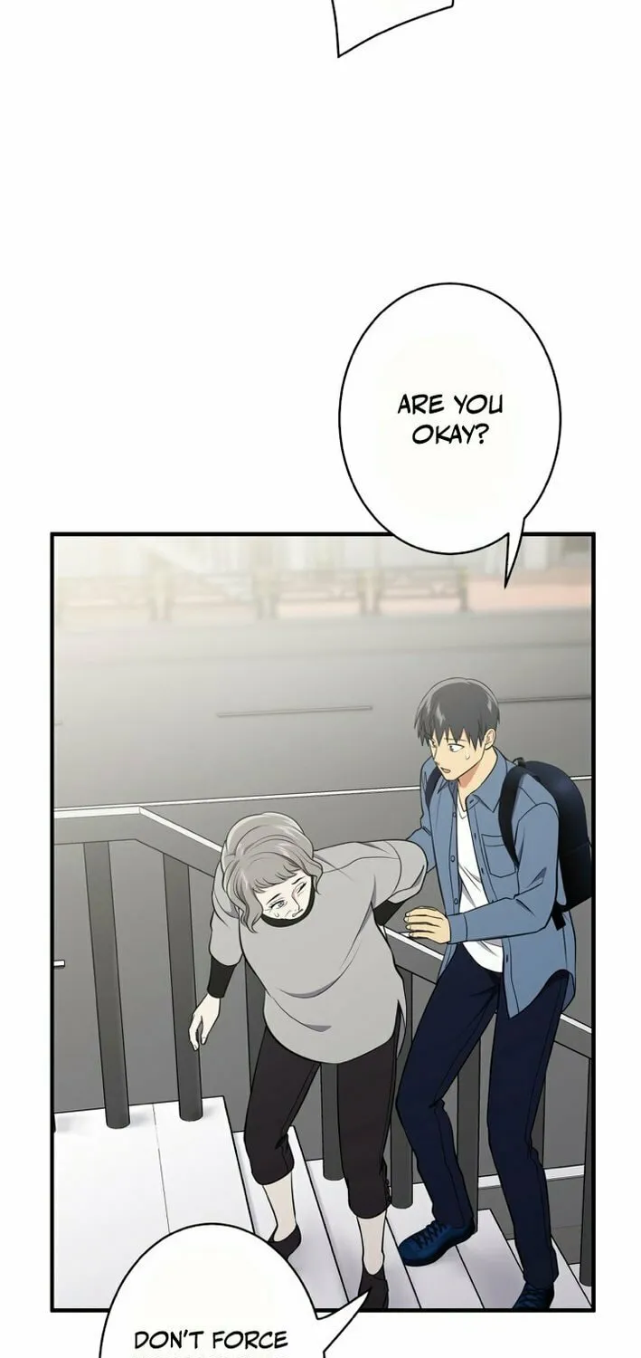 Doctor Brothers Chapter 15 page 19 - 