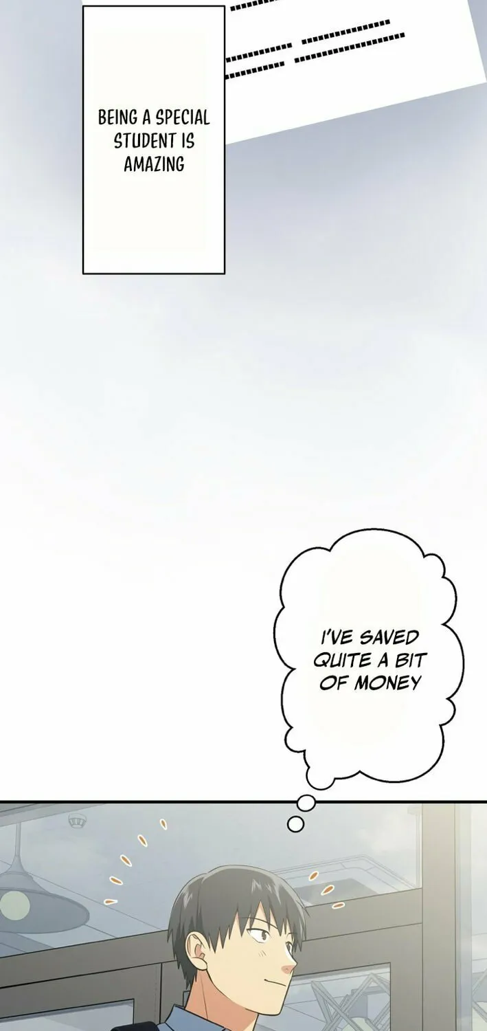 Doctor Brothers Chapter 15 page 3 - 