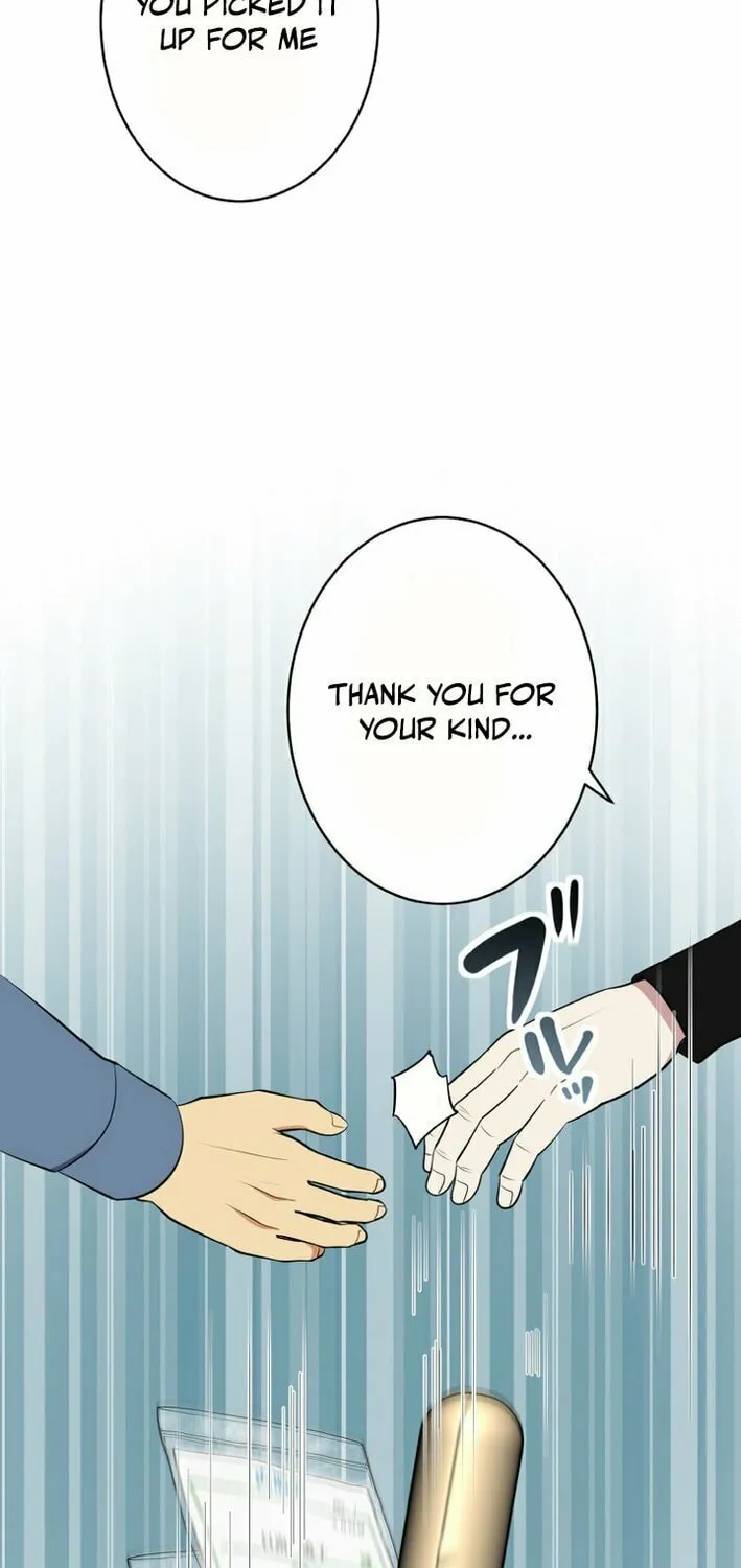 Doctor Brothers Chapter 15 page 22 - 