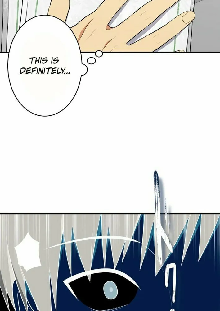 Doctor Brothers Chapter 15 page 28 - 