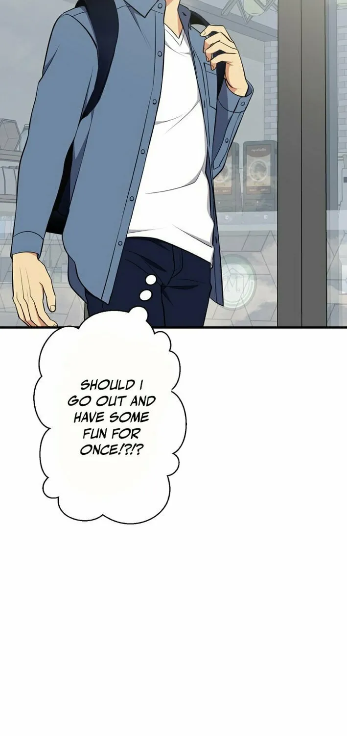 Doctor Brothers Chapter 15 page 4 - 