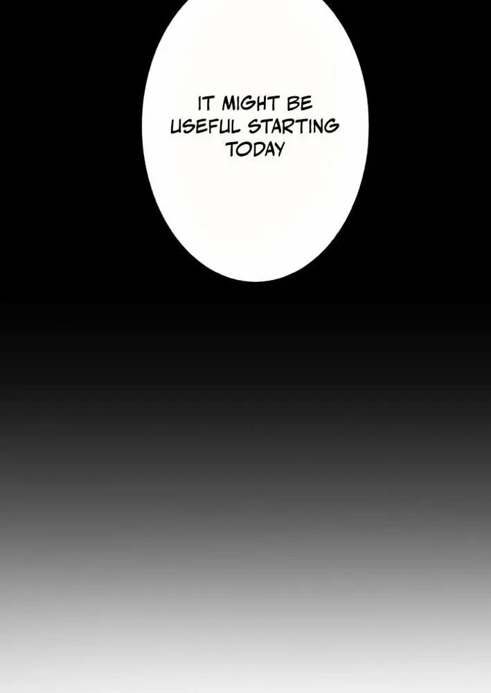 Doctor Brothers Chapter 15 page 35 - 