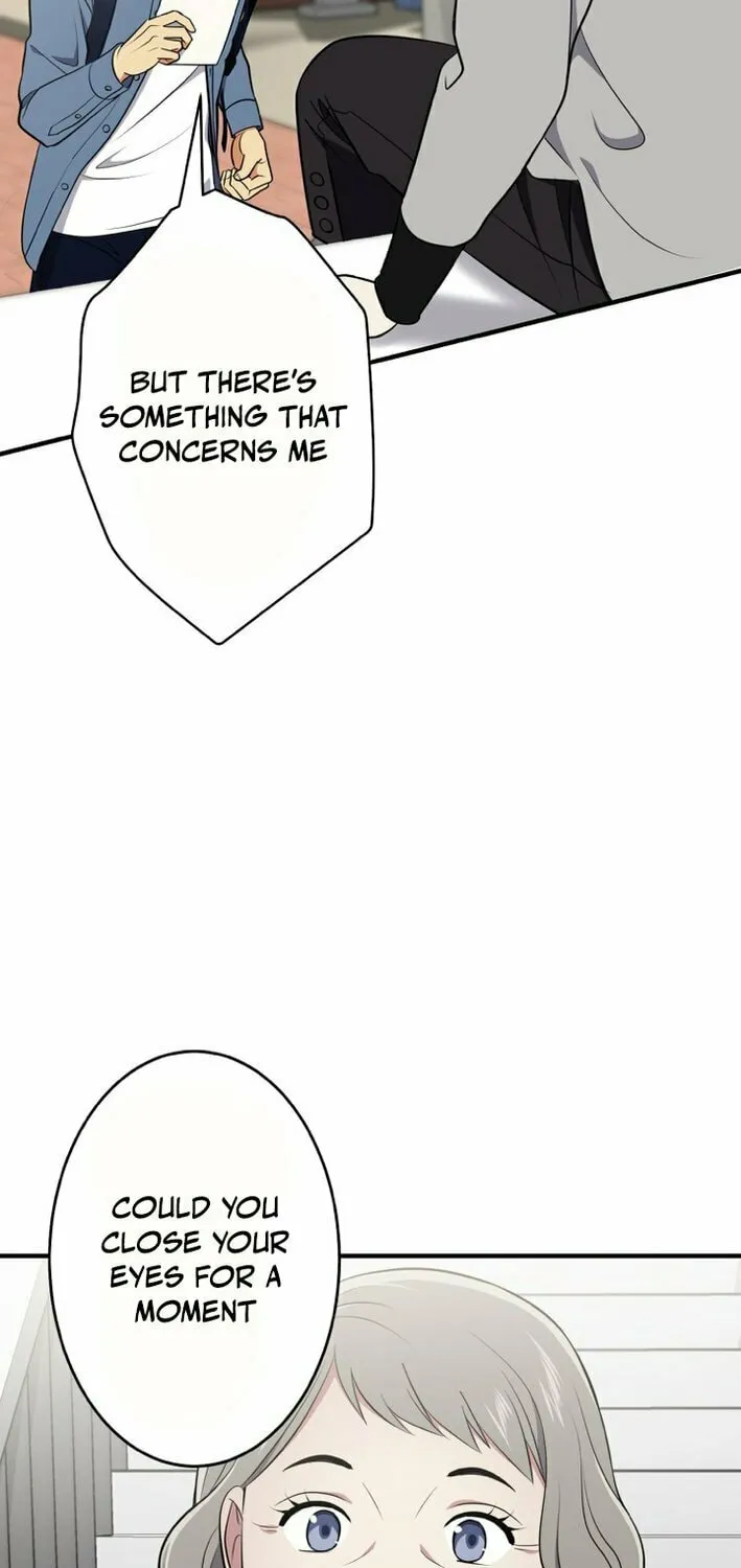 Doctor Brothers Chapter 15 page 38 - 