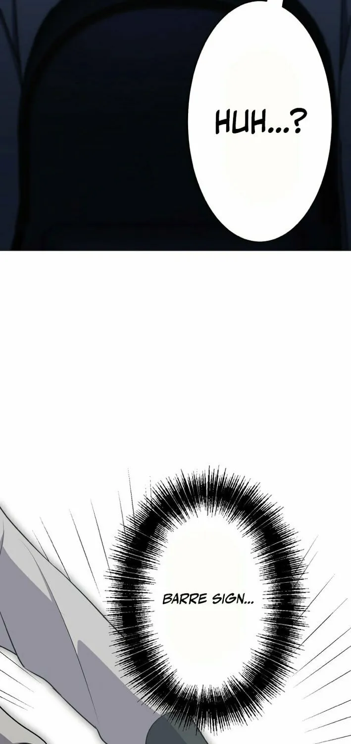 Doctor Brothers Chapter 15 page 46 - 