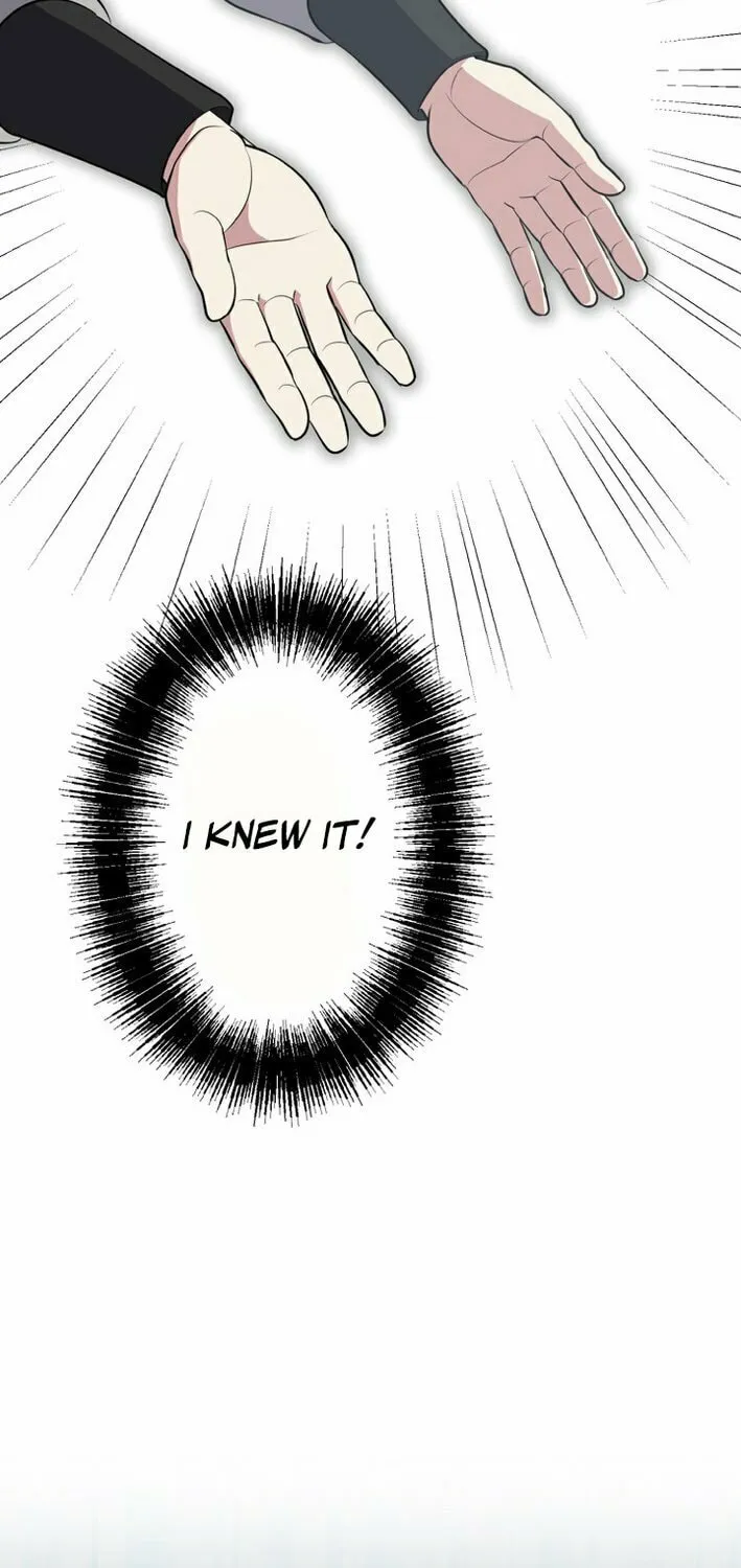 Doctor Brothers Chapter 15 page 47 - 