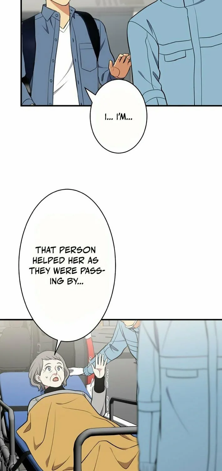 Doctor Brothers Chapter 15 page 59 - 