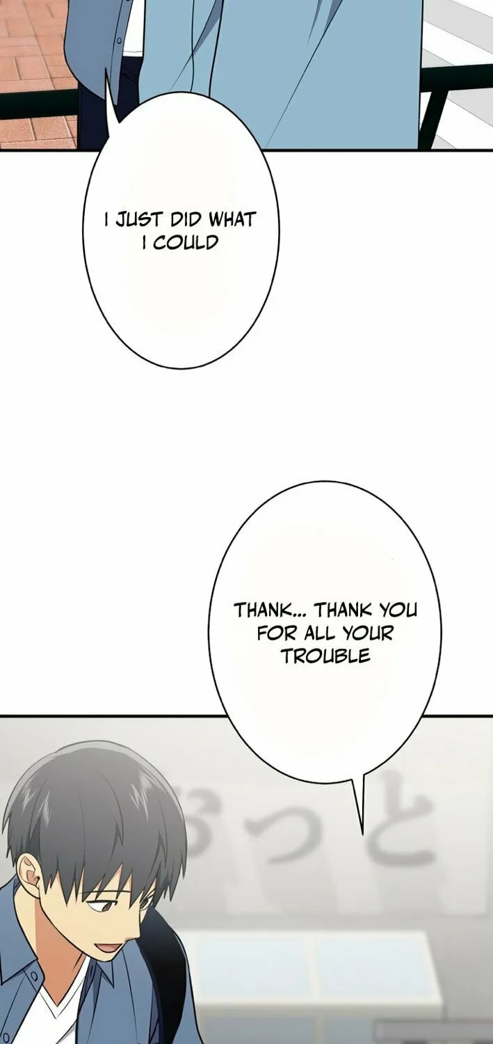 Doctor Brothers Chapter 15 page 61 - 