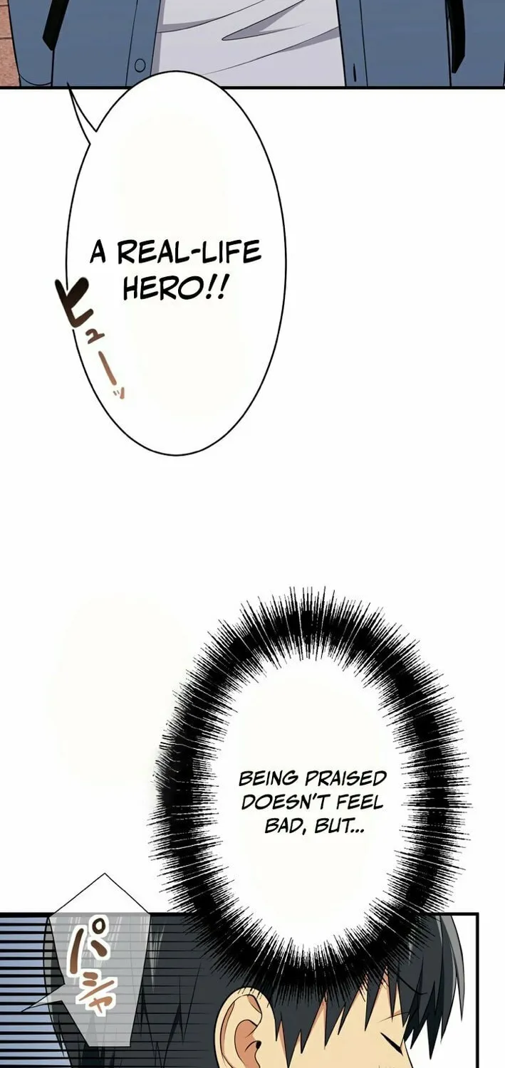 Doctor Brothers Chapter 15 page 69 - 