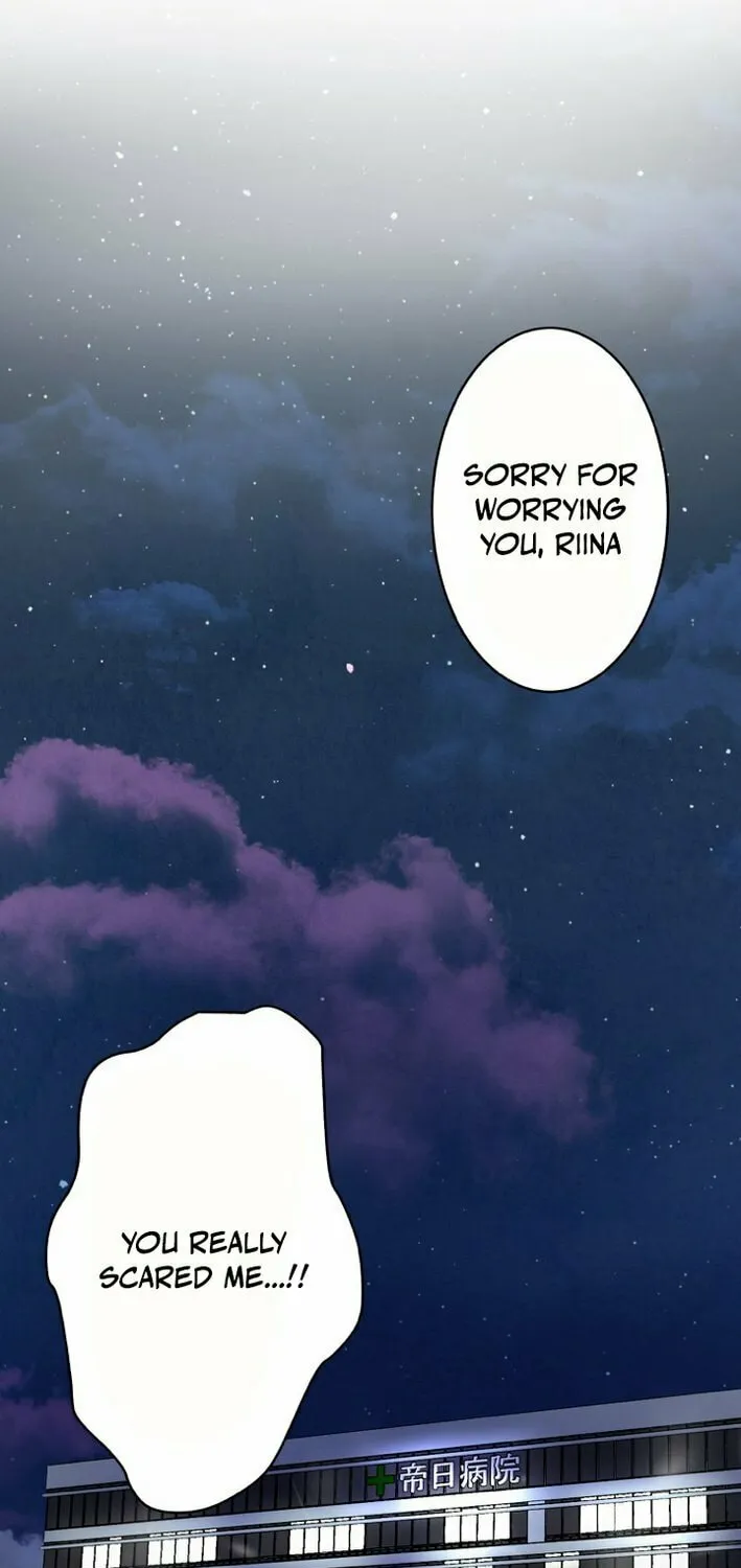 Doctor Brothers Chapter 15 page 71 - 