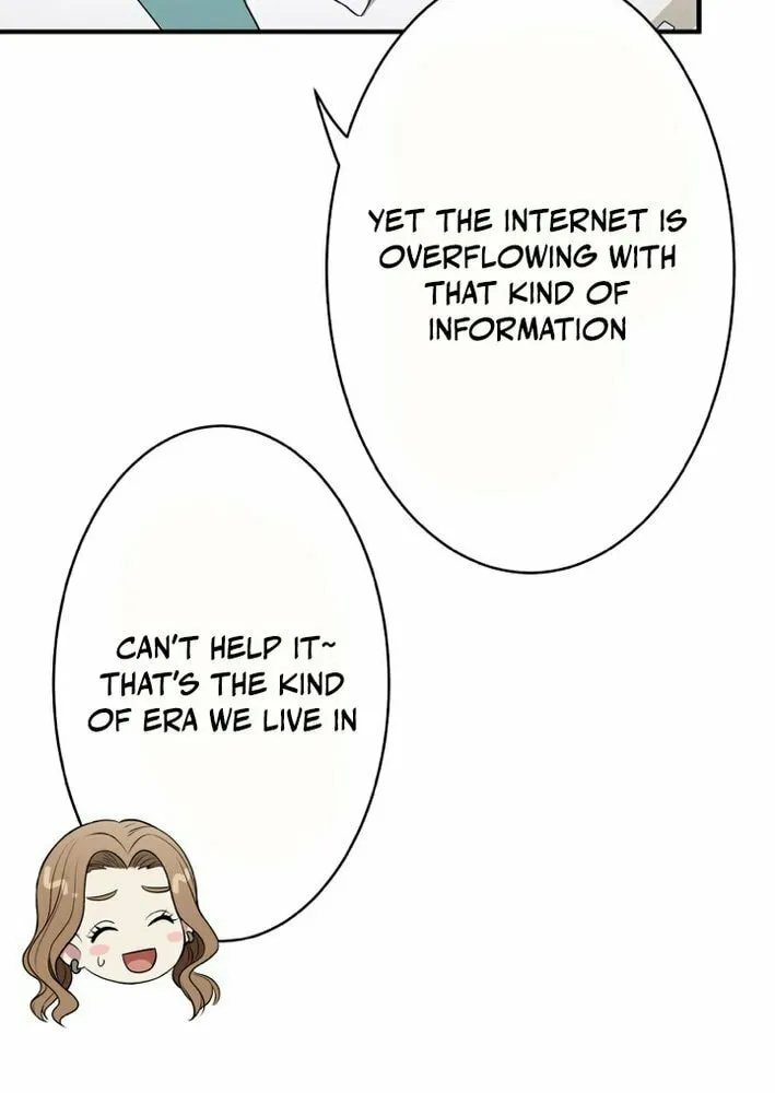 Doctor Brothers Chapter 15 page 77 - 