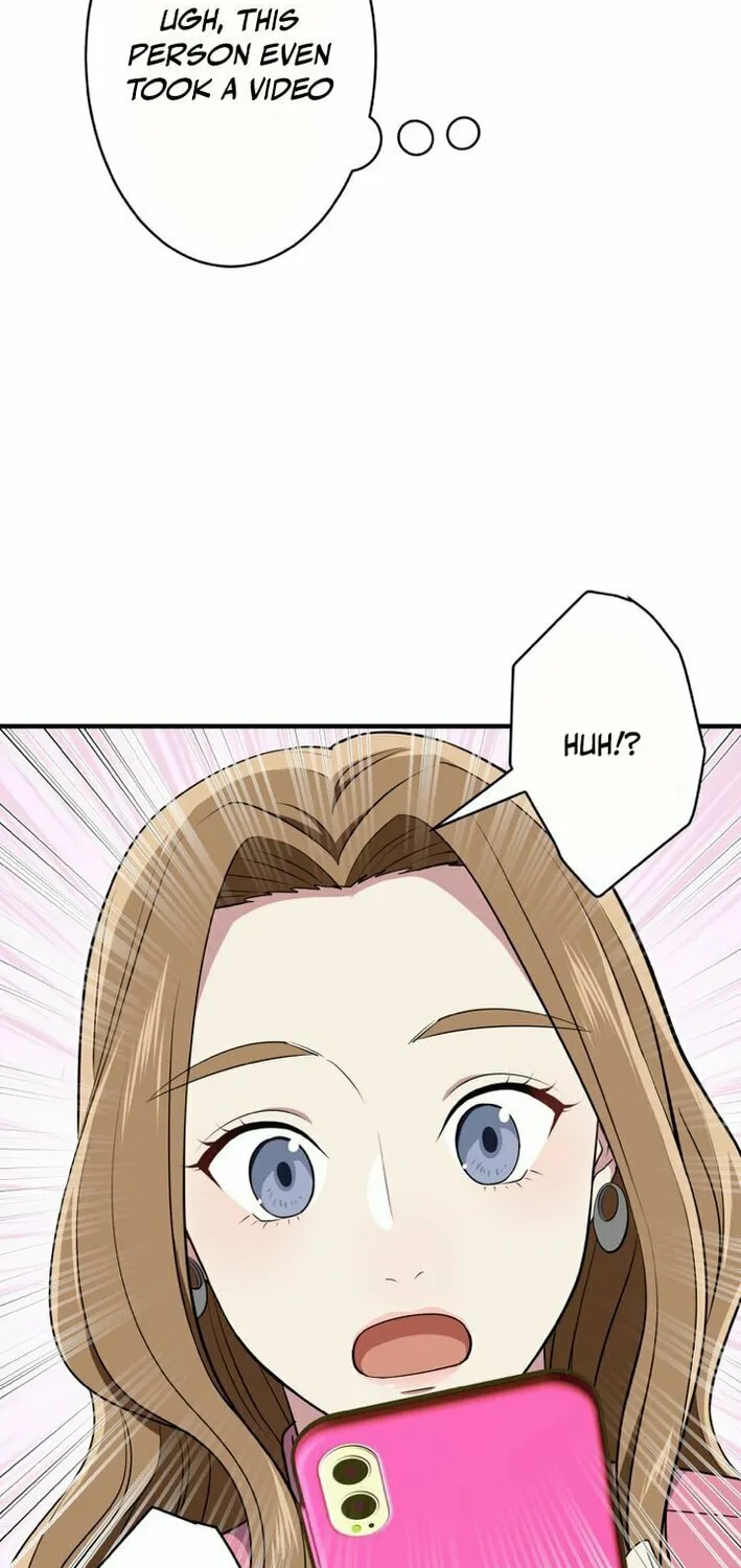 Doctor Brothers Chapter 15 page 81 - 