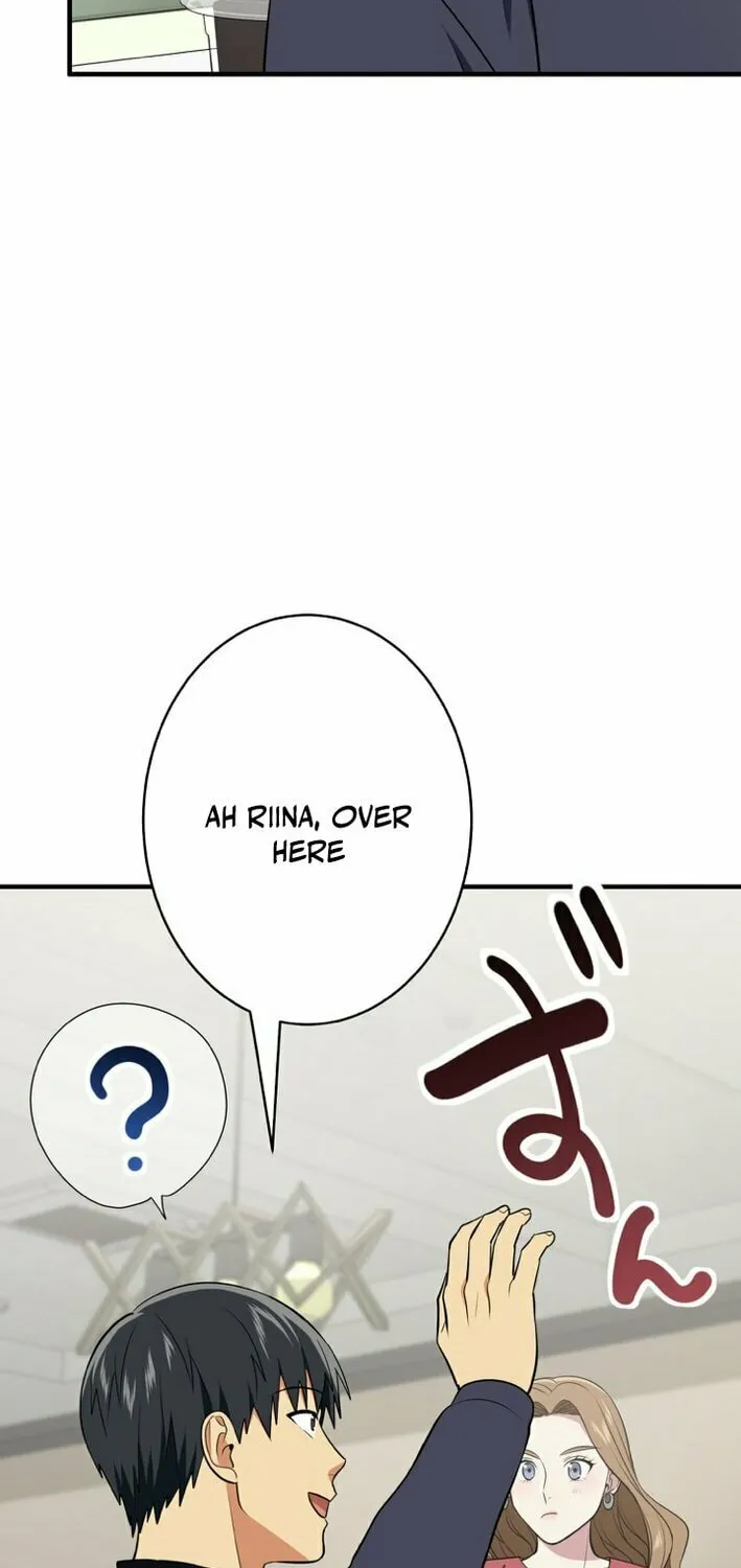 Doctor Brothers Chapter 15 page 86 - 