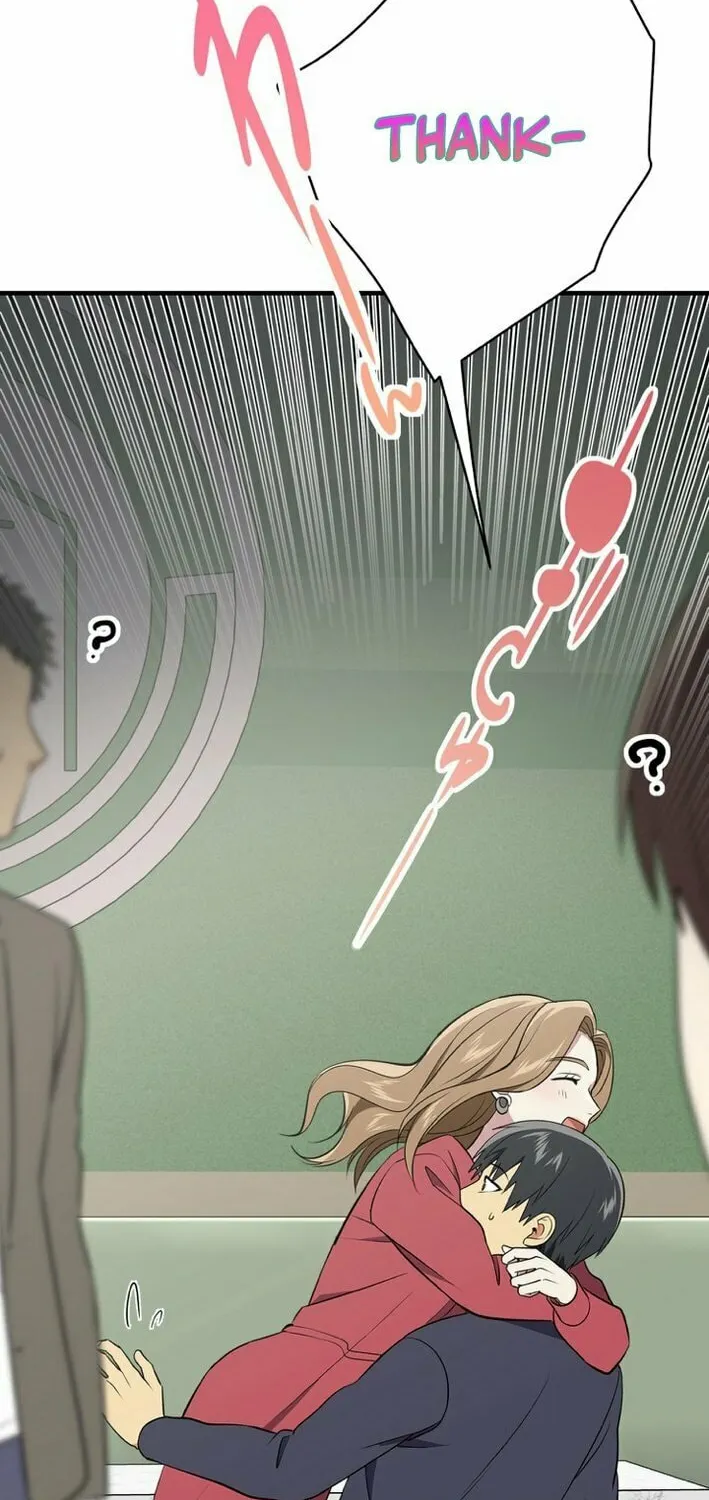 Doctor Brothers Chapter 15 page 90 - 