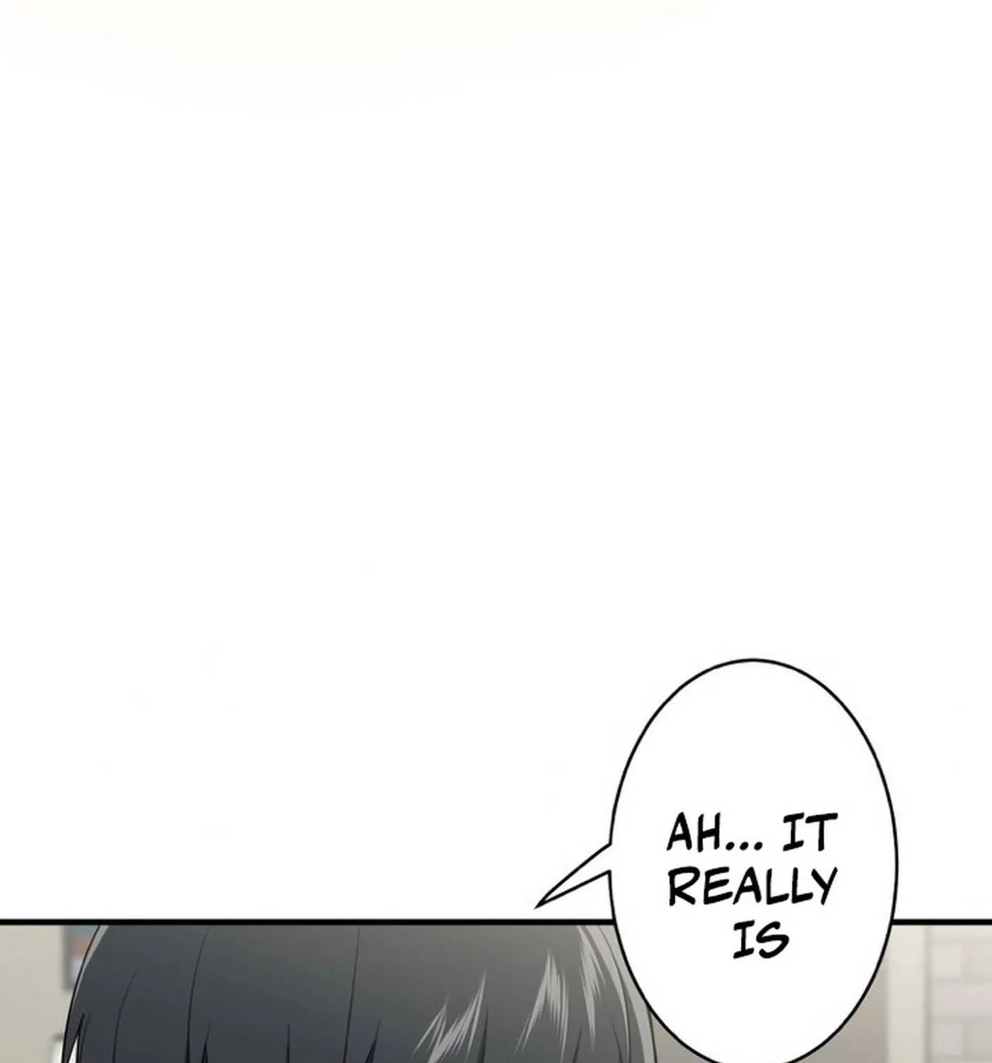 Doctor Brothers Chapter 16 page 11 - 