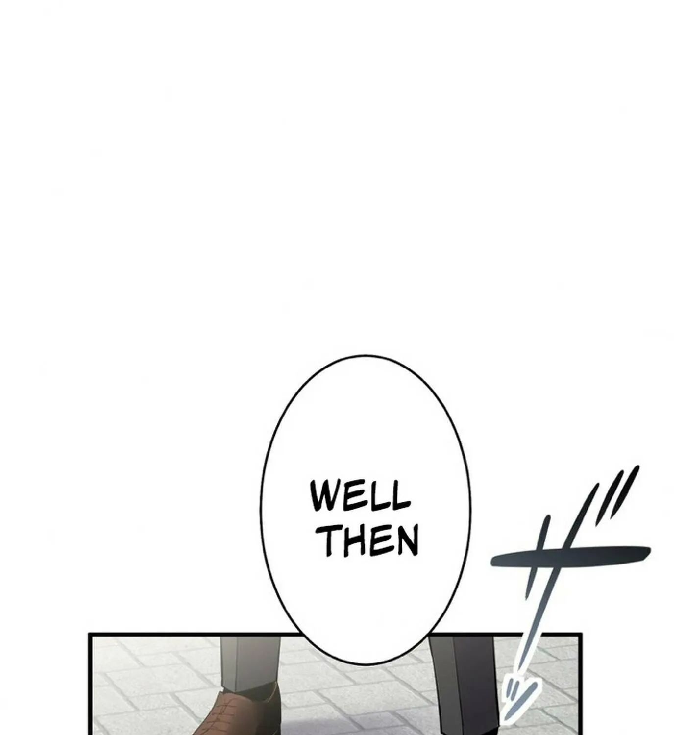Doctor Brothers Chapter 16 page 106 - 