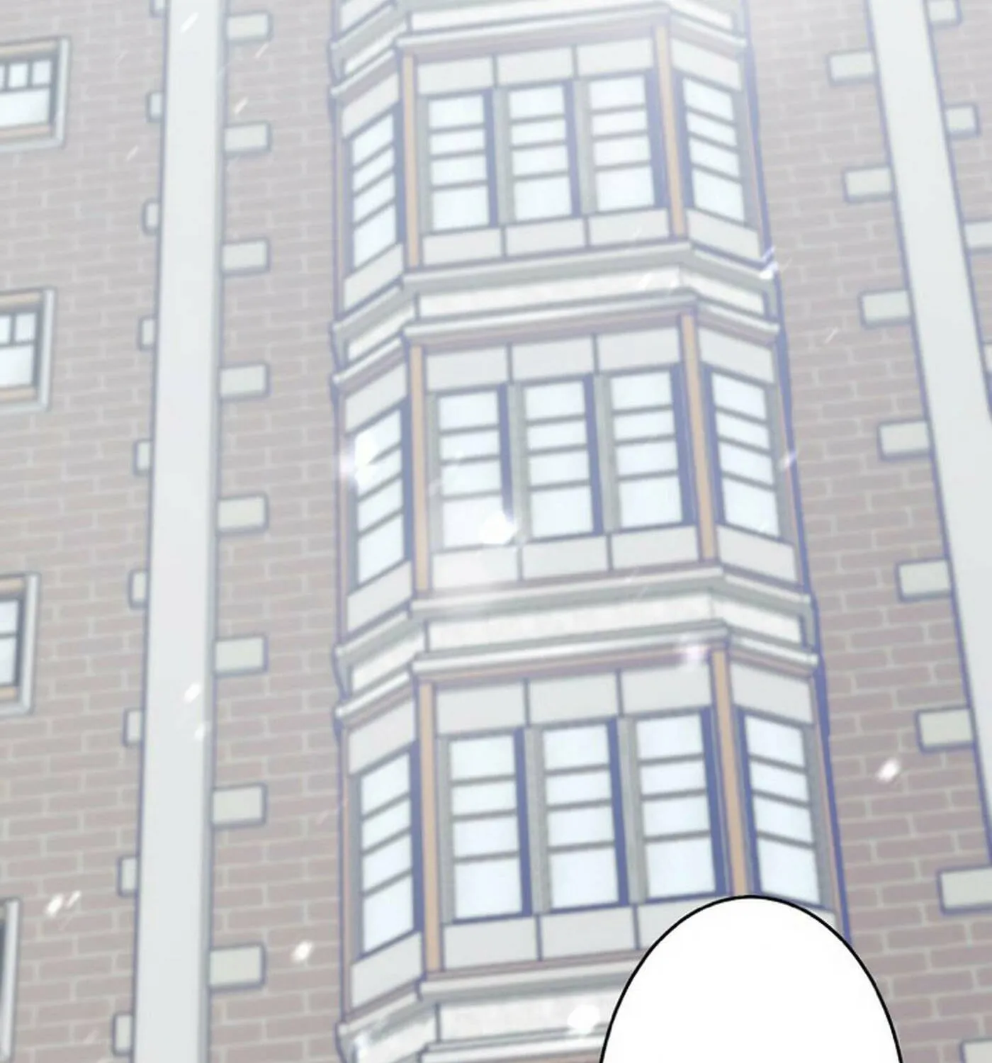 Doctor Brothers Chapter 16 page 109 - 