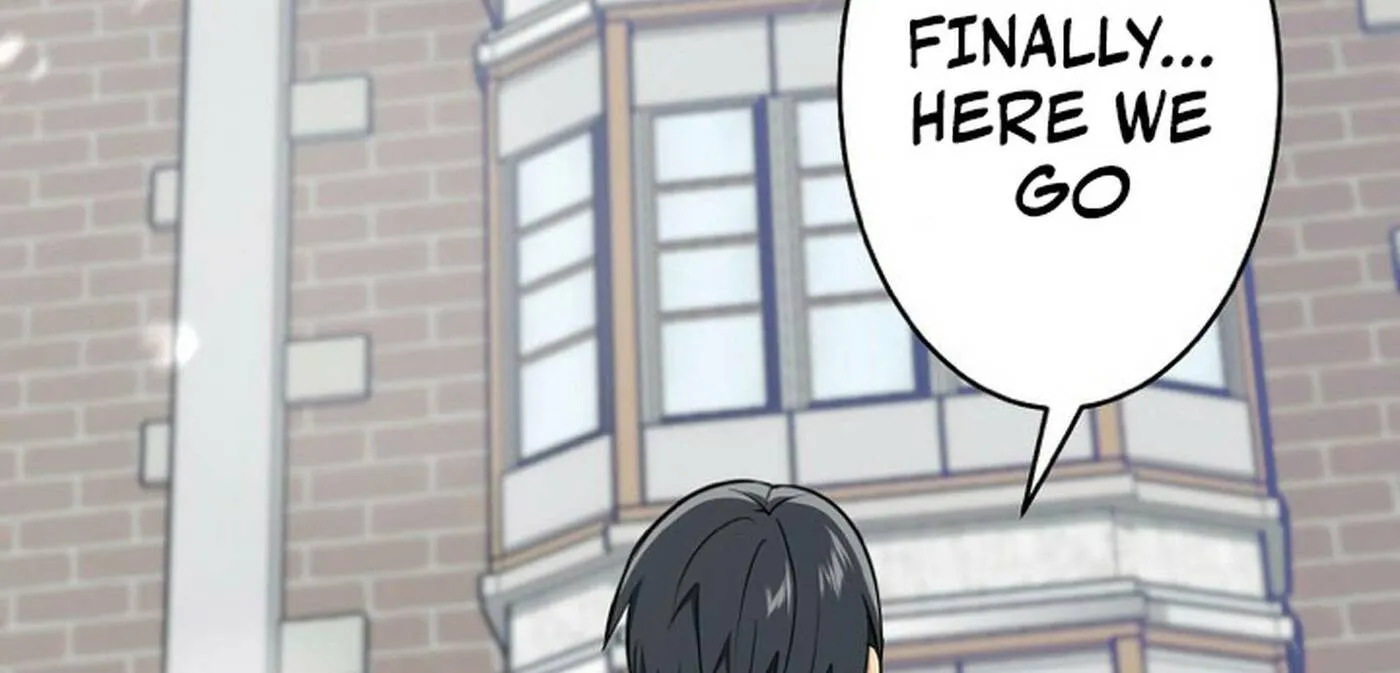 Doctor Brothers Chapter 16 page 110 - 
