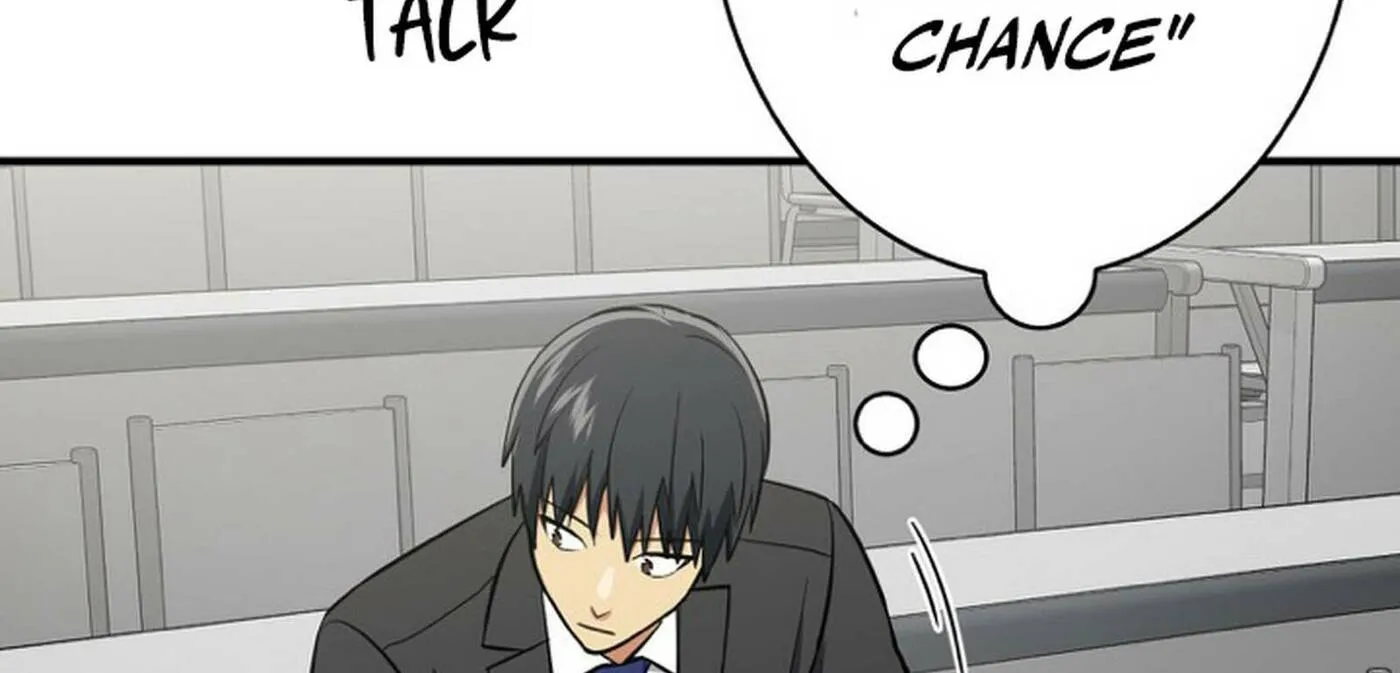Doctor Brothers Chapter 16 page 120 - 