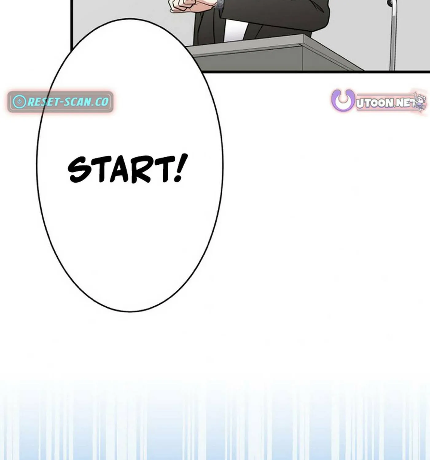 Doctor Brothers Chapter 16 page 123 - 