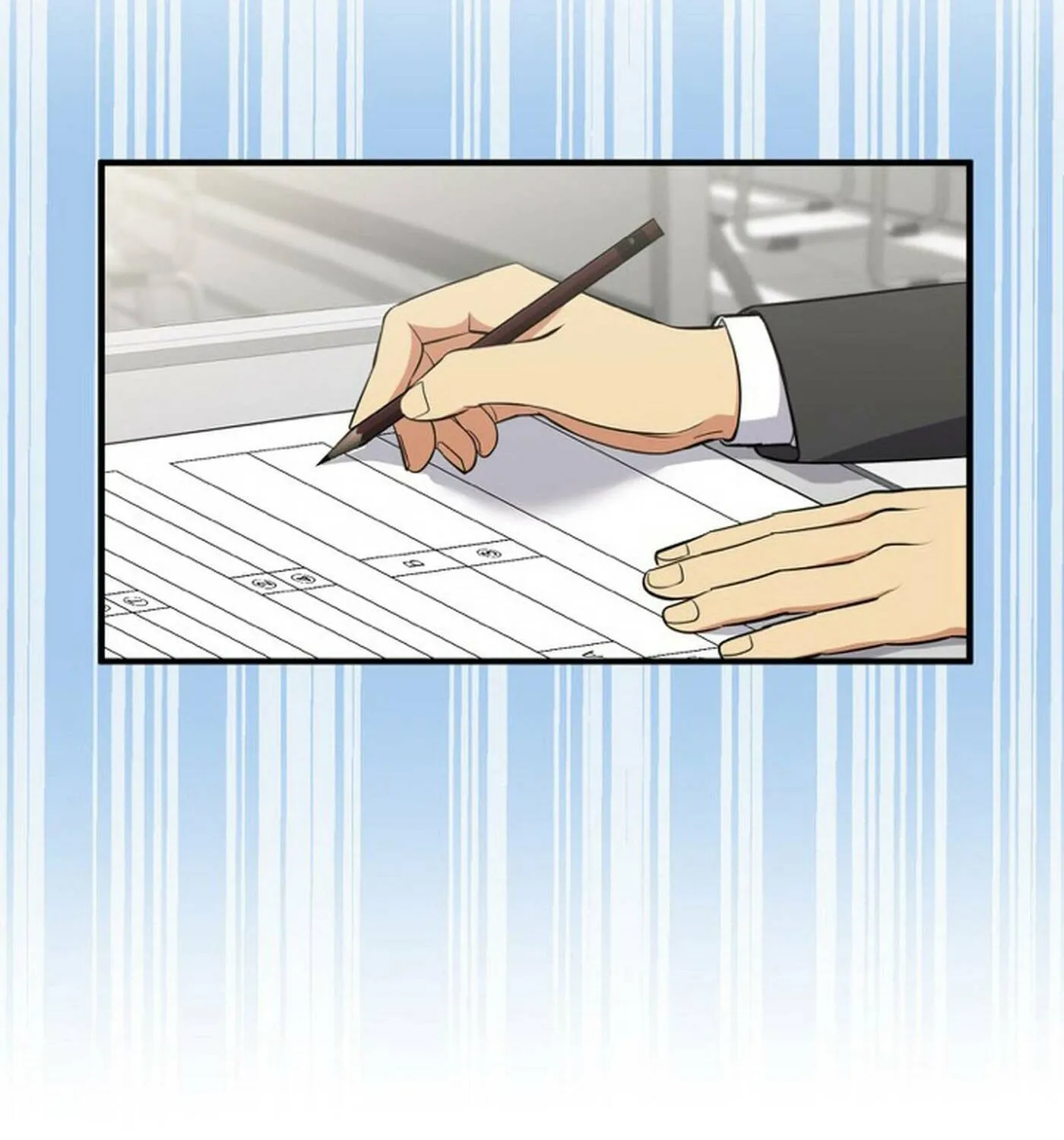 Doctor Brothers Chapter 16 page 124 - 