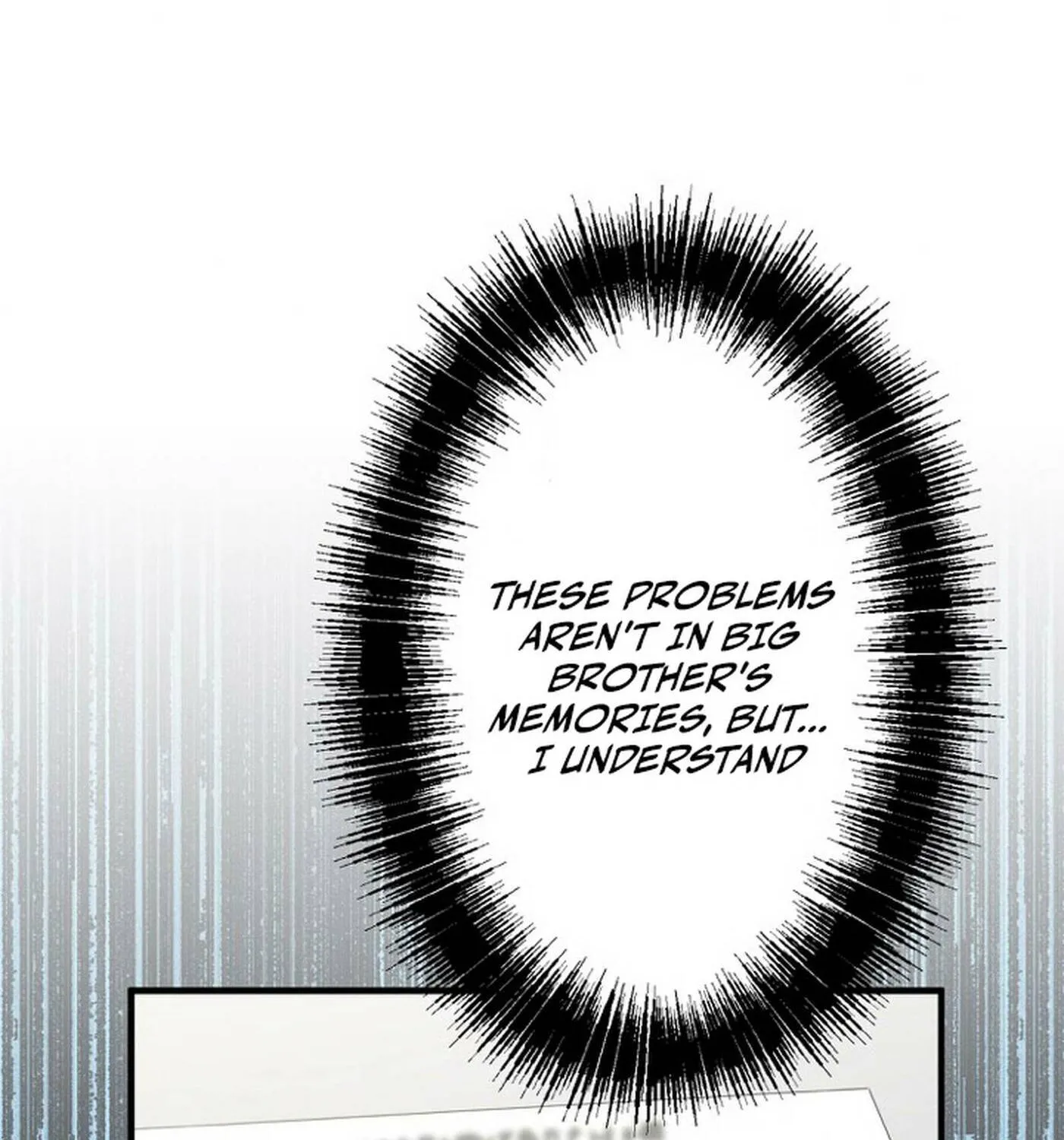 Doctor Brothers Chapter 16 page 129 - 
