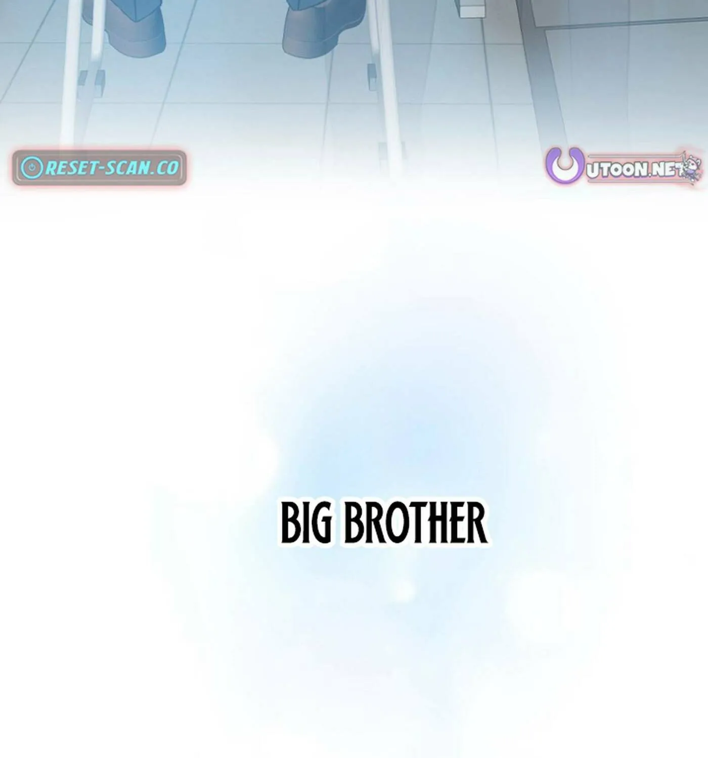 Doctor Brothers Chapter 16 page 138 - 