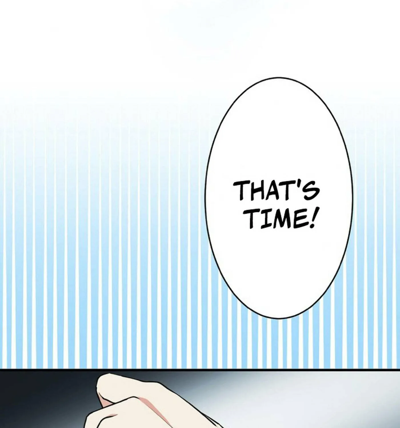 Doctor Brothers Chapter 16 page 139 - 