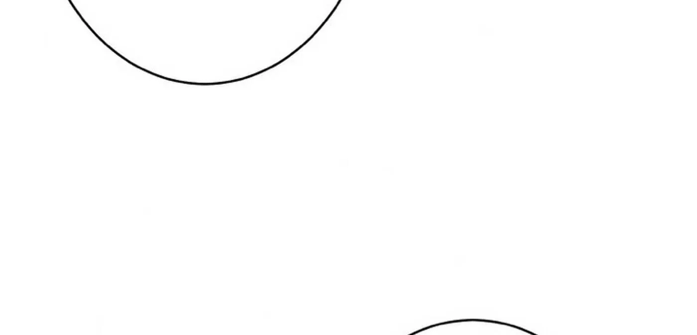 Doctor Brothers Chapter 16 page 15 - 