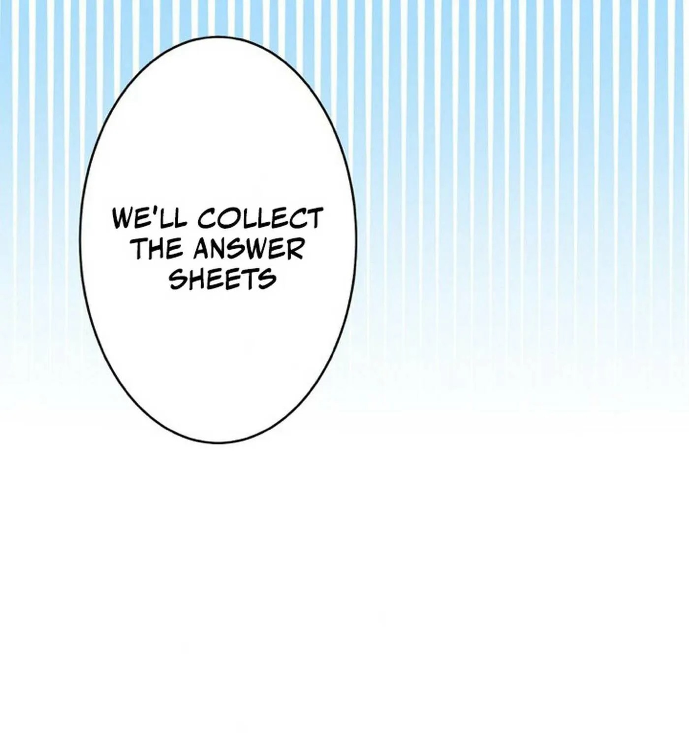Doctor Brothers Chapter 16 page 141 - 