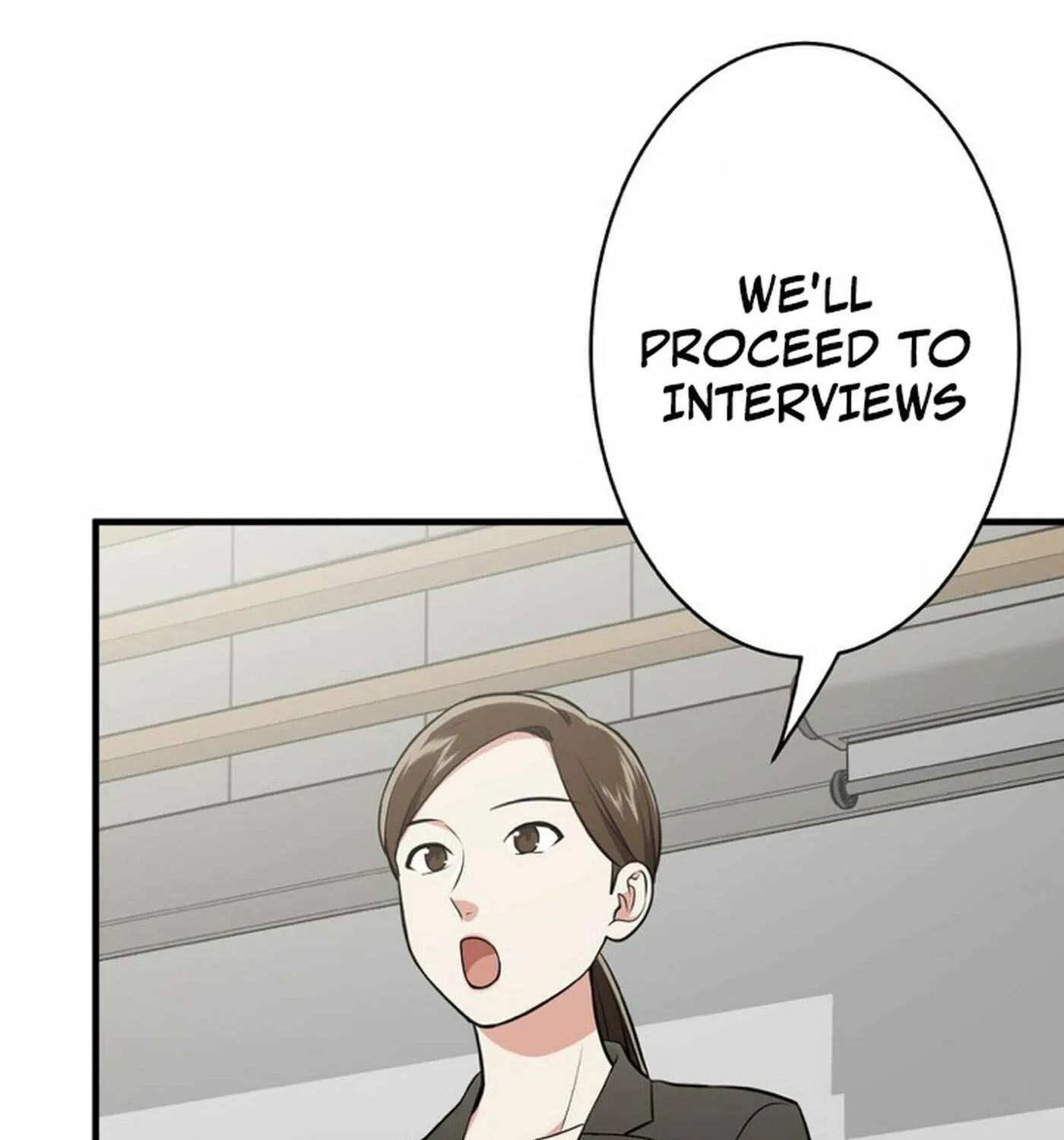 Doctor Brothers Chapter 16 page 142 - 