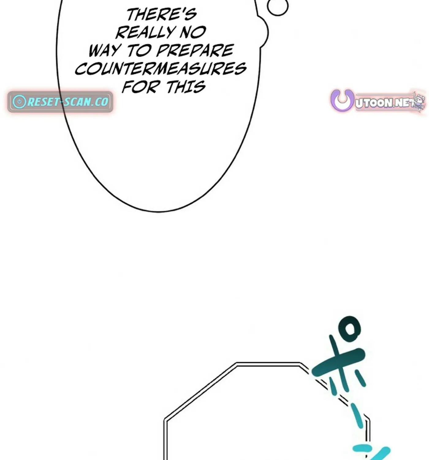 Doctor Brothers Chapter 16 page 148 - 