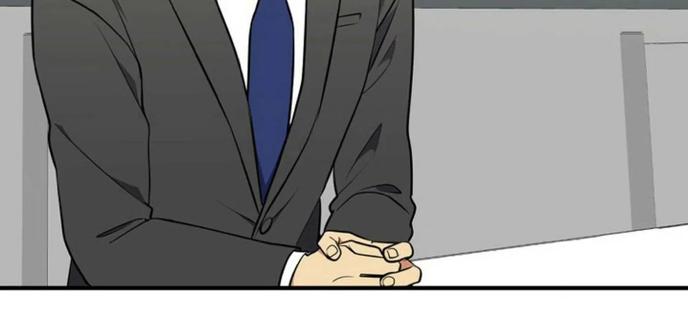 Doctor Brothers Chapter 16 page 150 - 