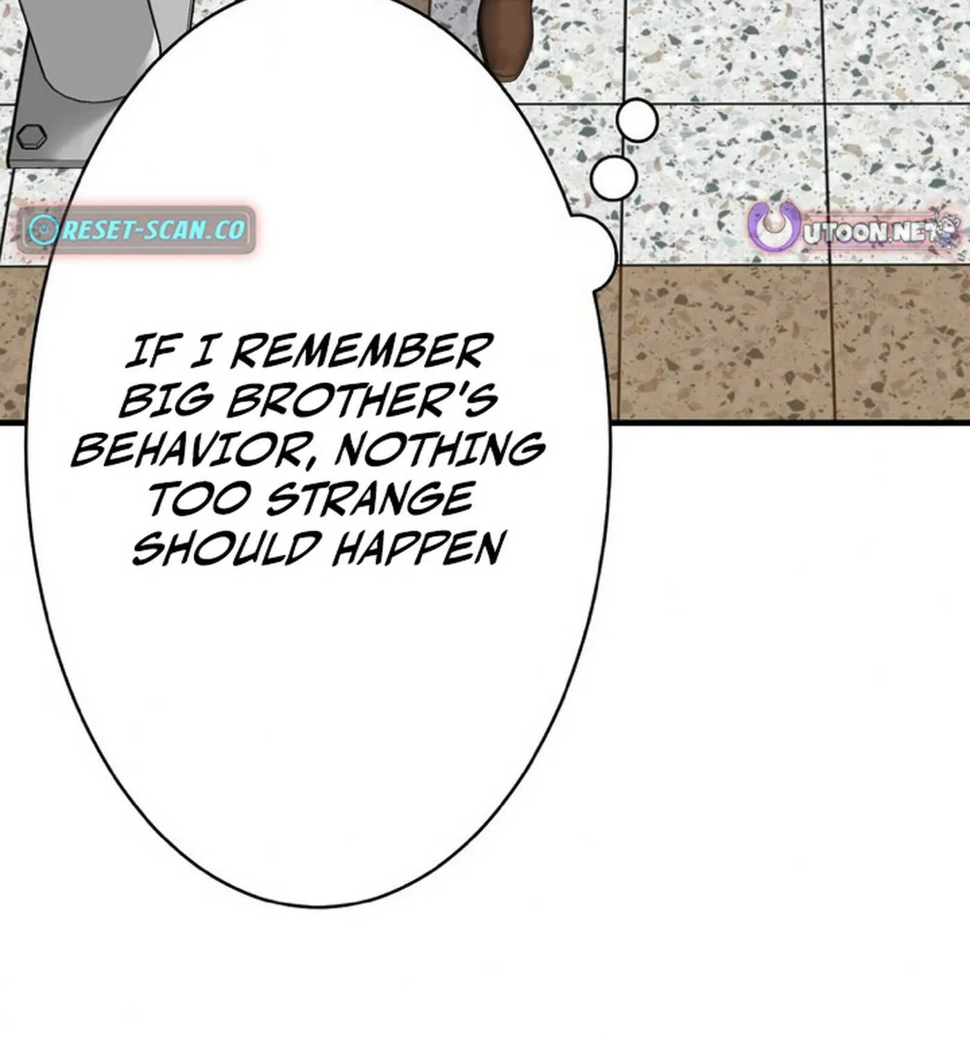 Doctor Brothers Chapter 16 page 153 - 