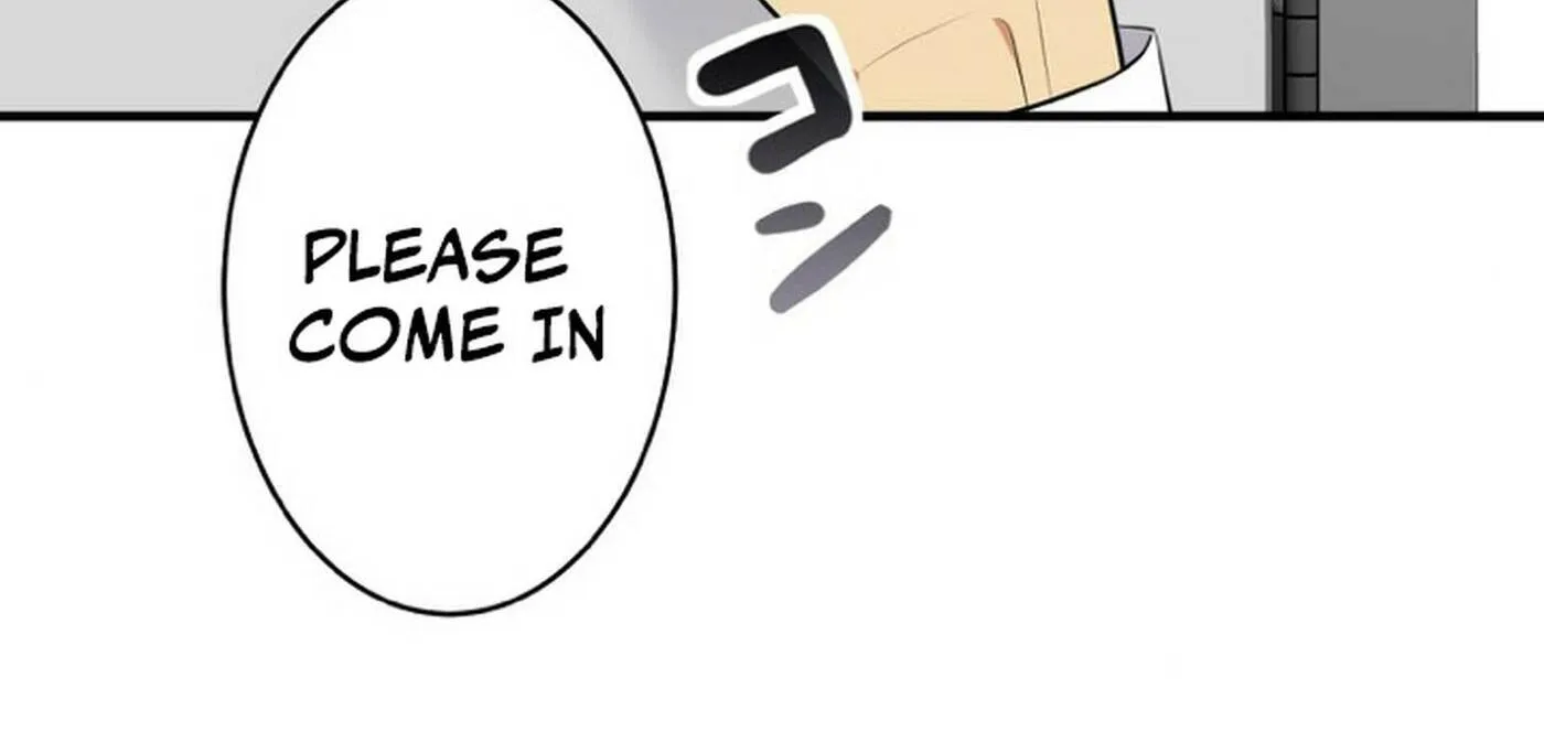 Doctor Brothers Chapter 16 page 155 - 