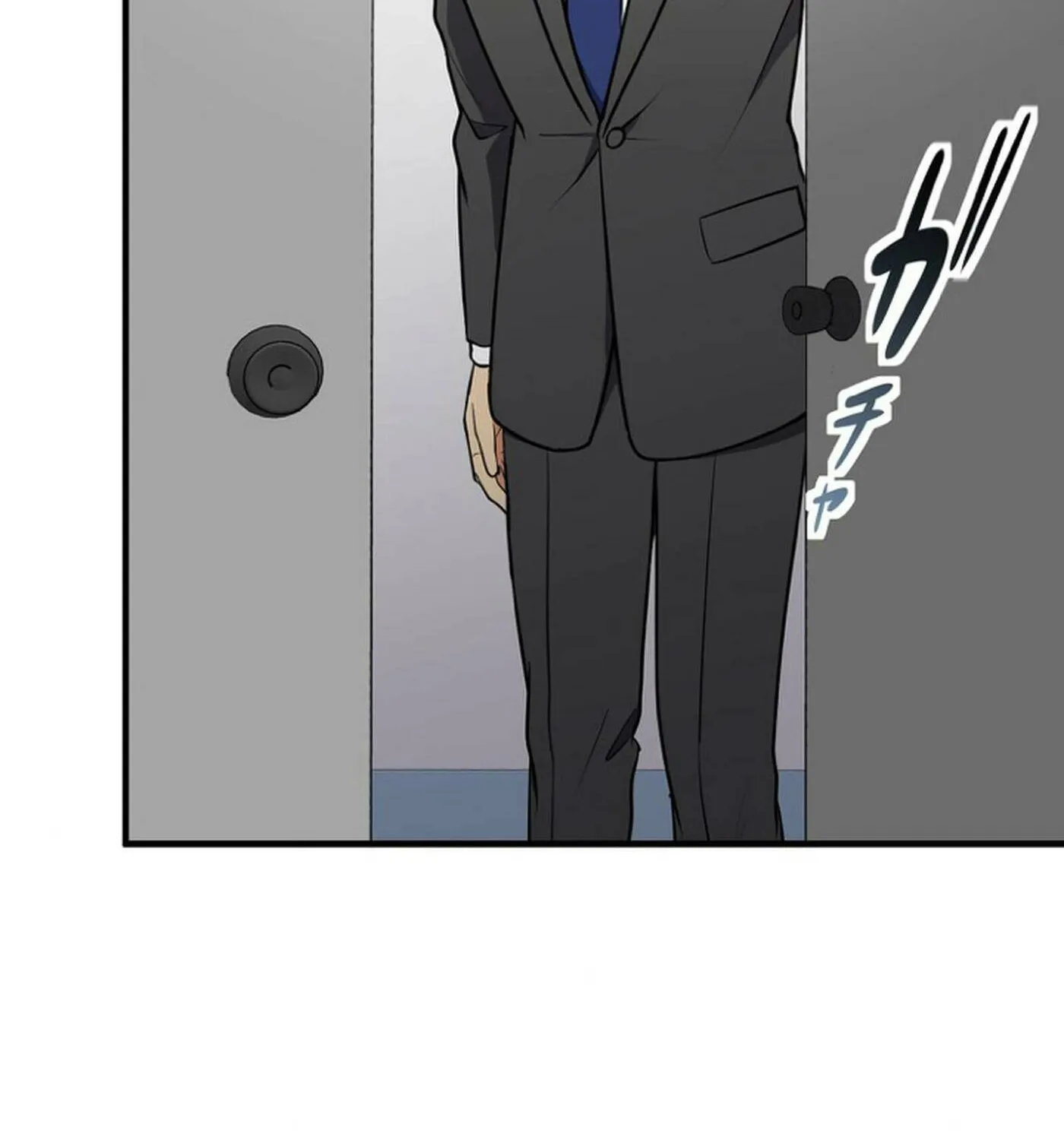 Doctor Brothers Chapter 16 page 157 - 