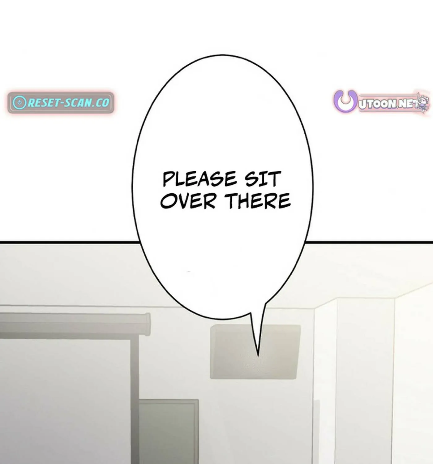 Doctor Brothers Chapter 16 page 158 - 
