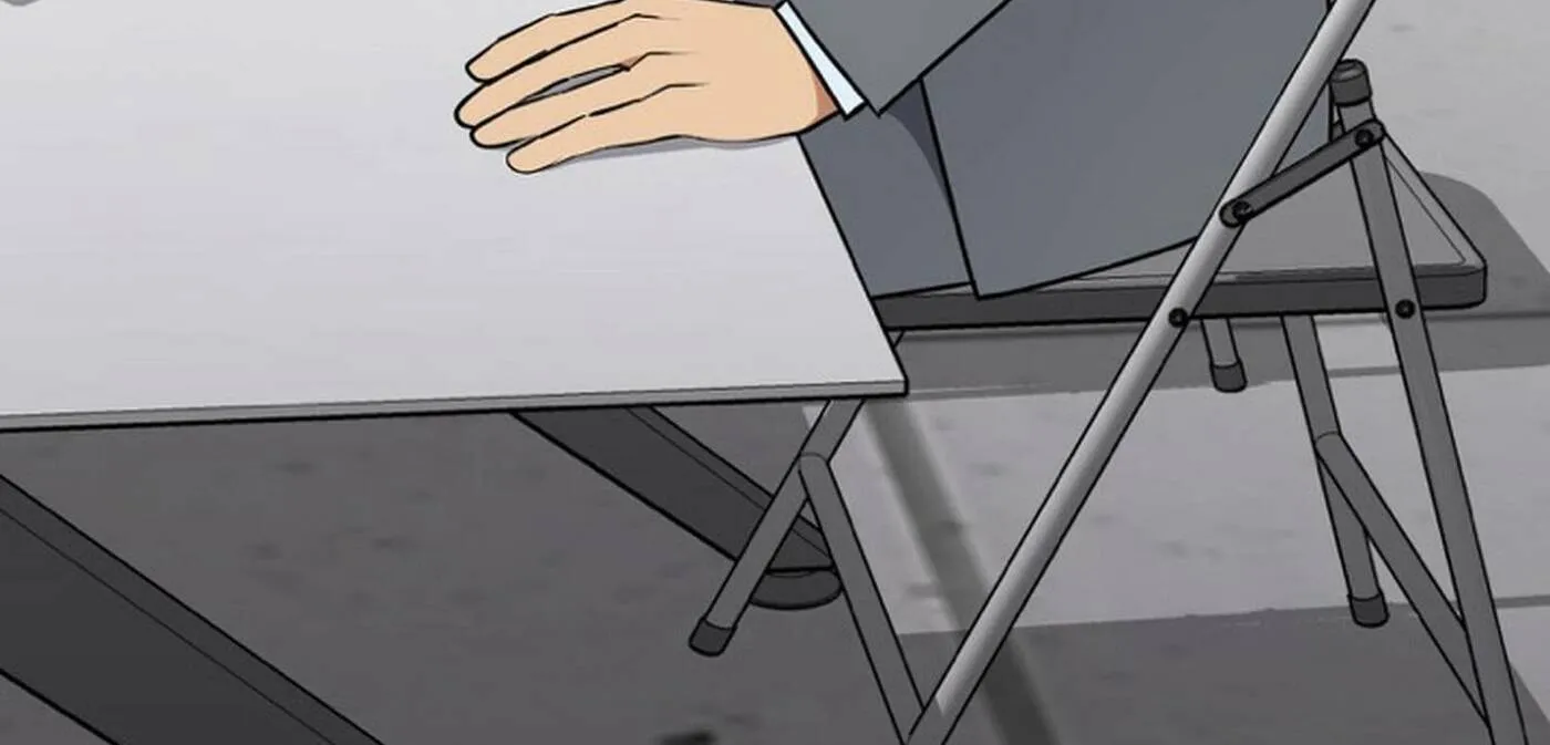 Doctor Brothers Chapter 16 page 160 - 
