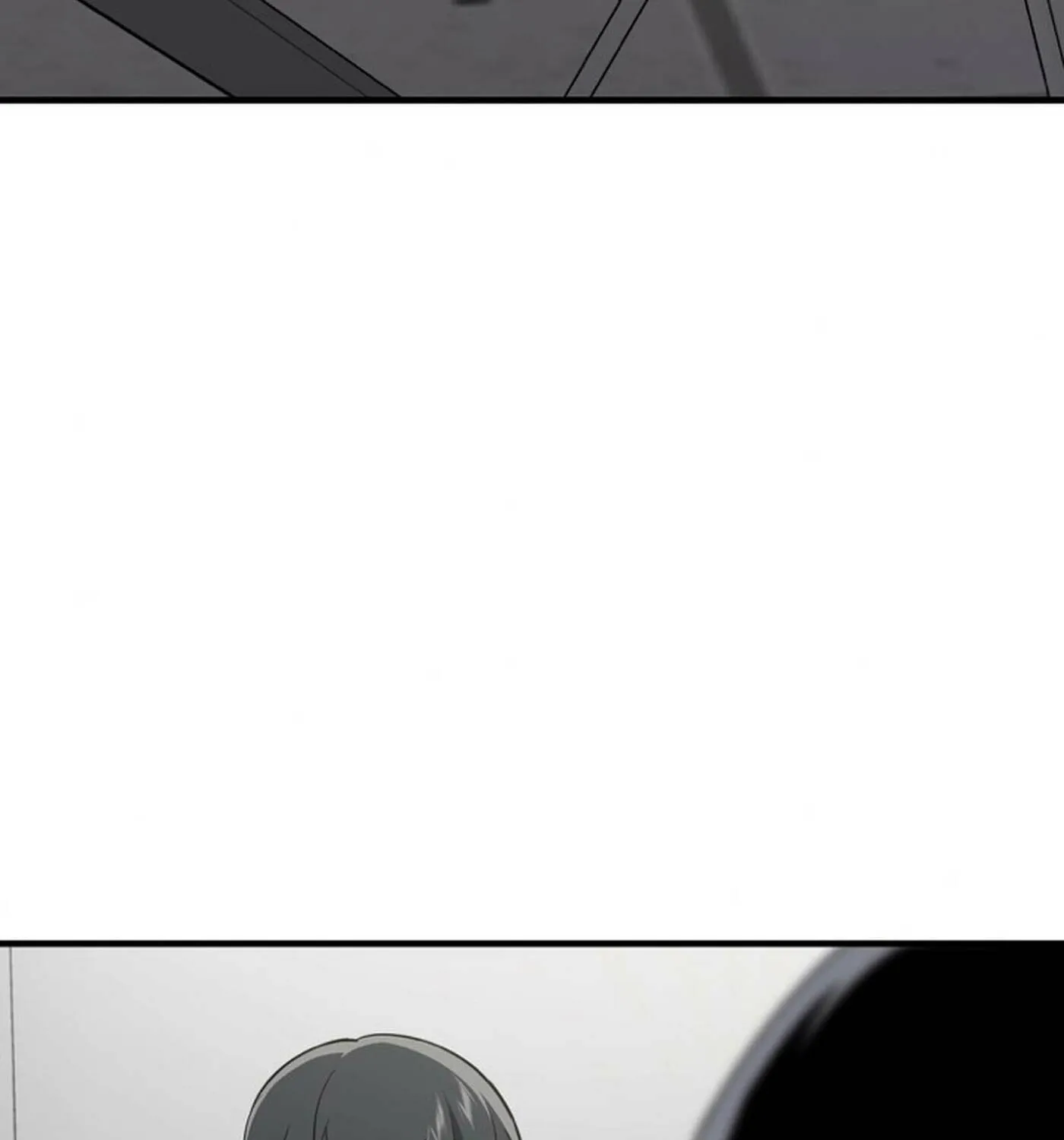 Doctor Brothers Chapter 16 page 161 - 