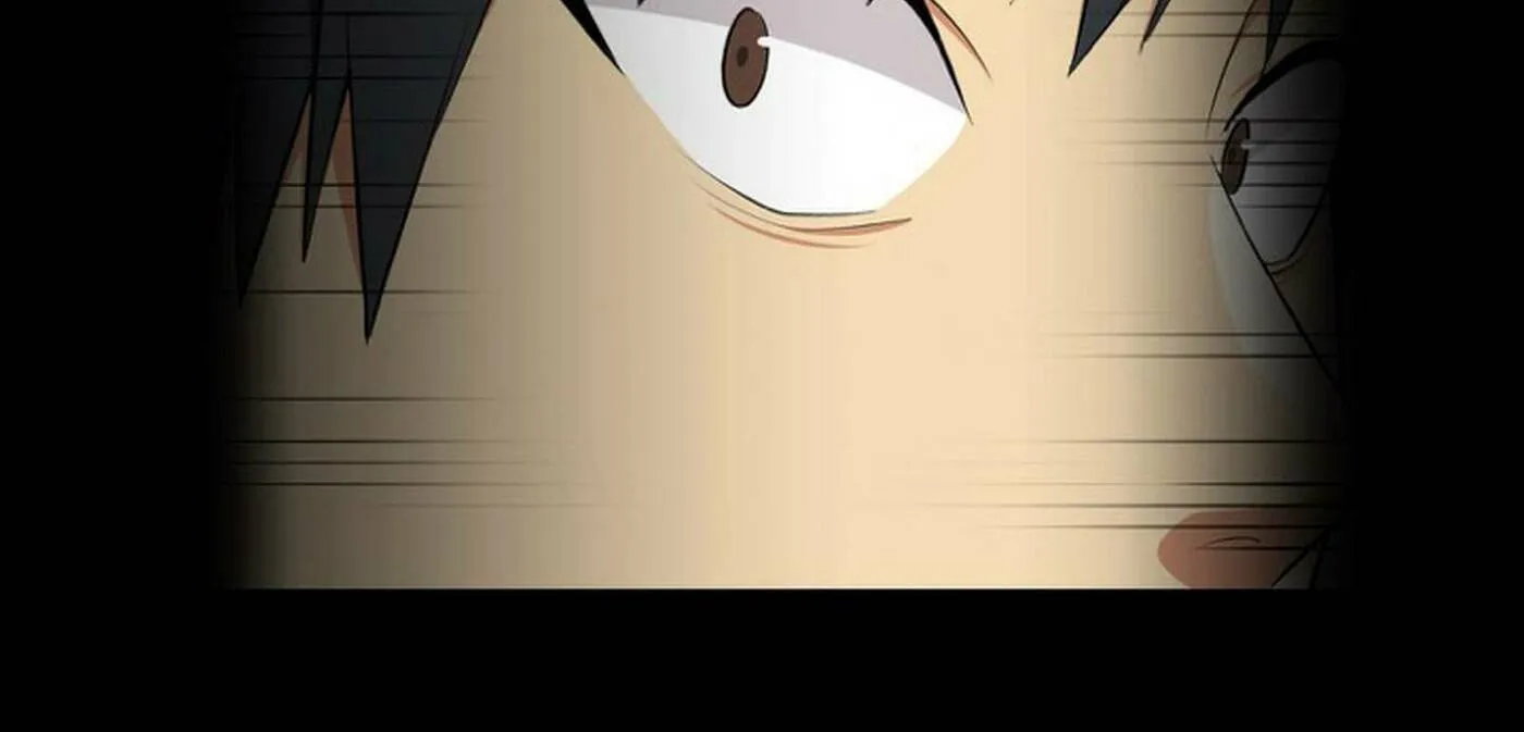 Doctor Brothers Chapter 16 page 165 - 