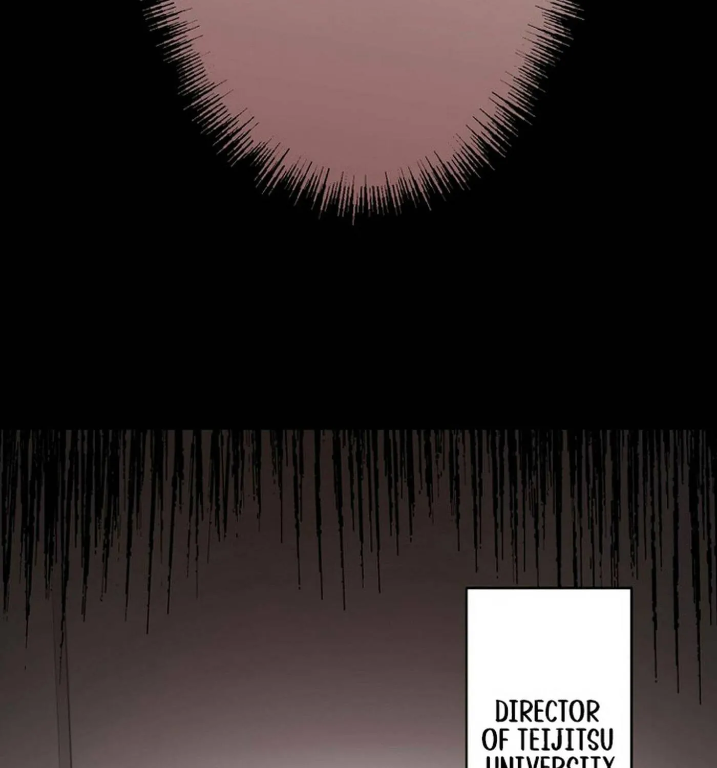 Doctor Brothers Chapter 16 page 169 - 