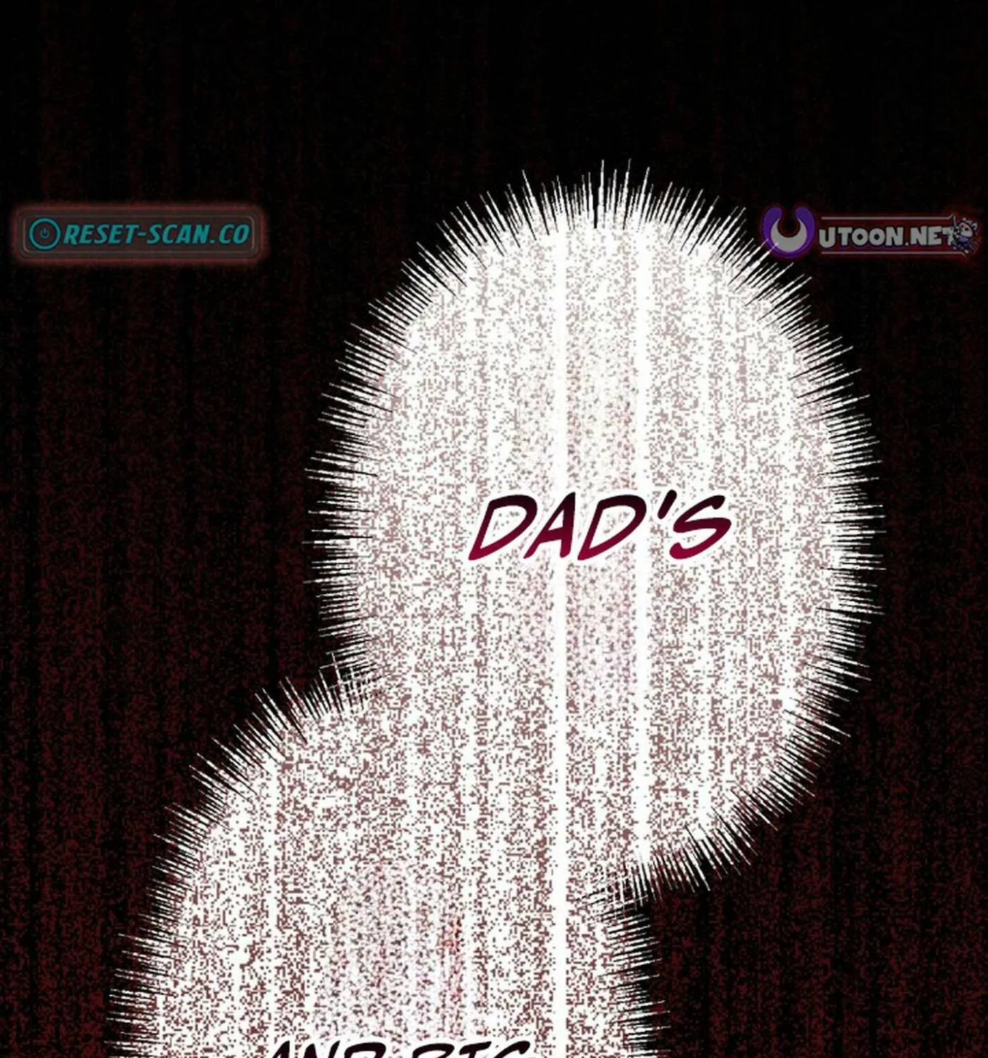 Doctor Brothers Chapter 16 page 173 - 