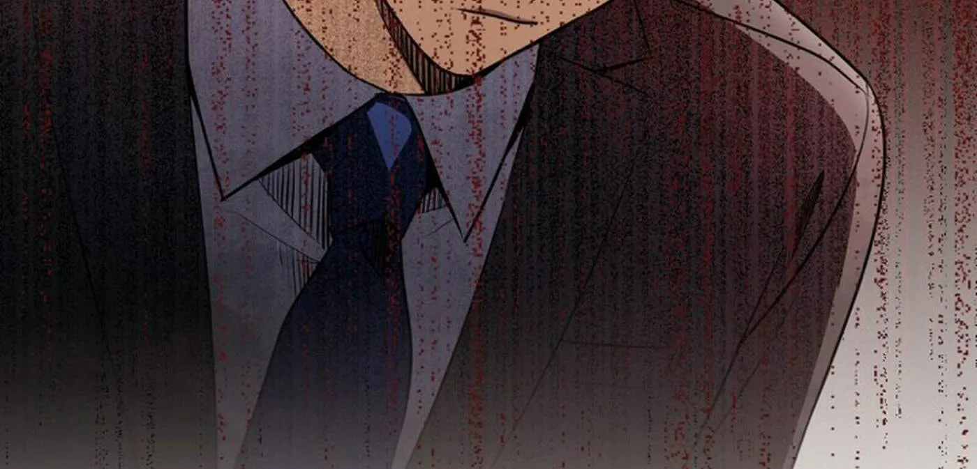 Doctor Brothers Chapter 16 page 175 - 